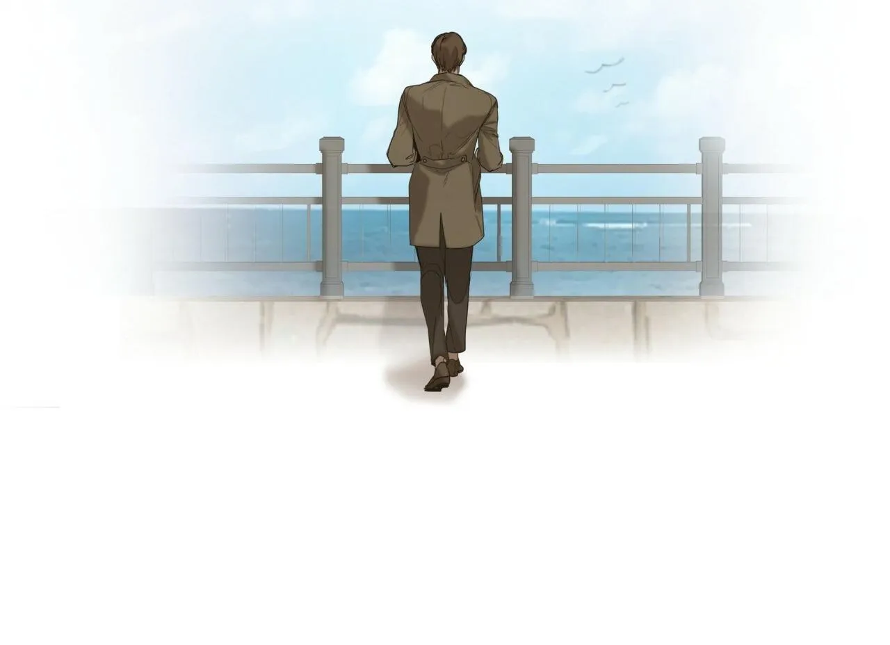 Phạm Luật Chapter 1 Trang 18