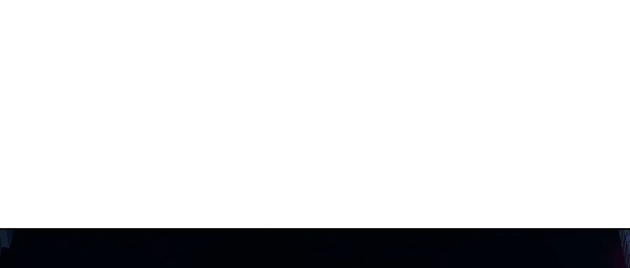 Phạm Luật Chapter 1 Trang 20