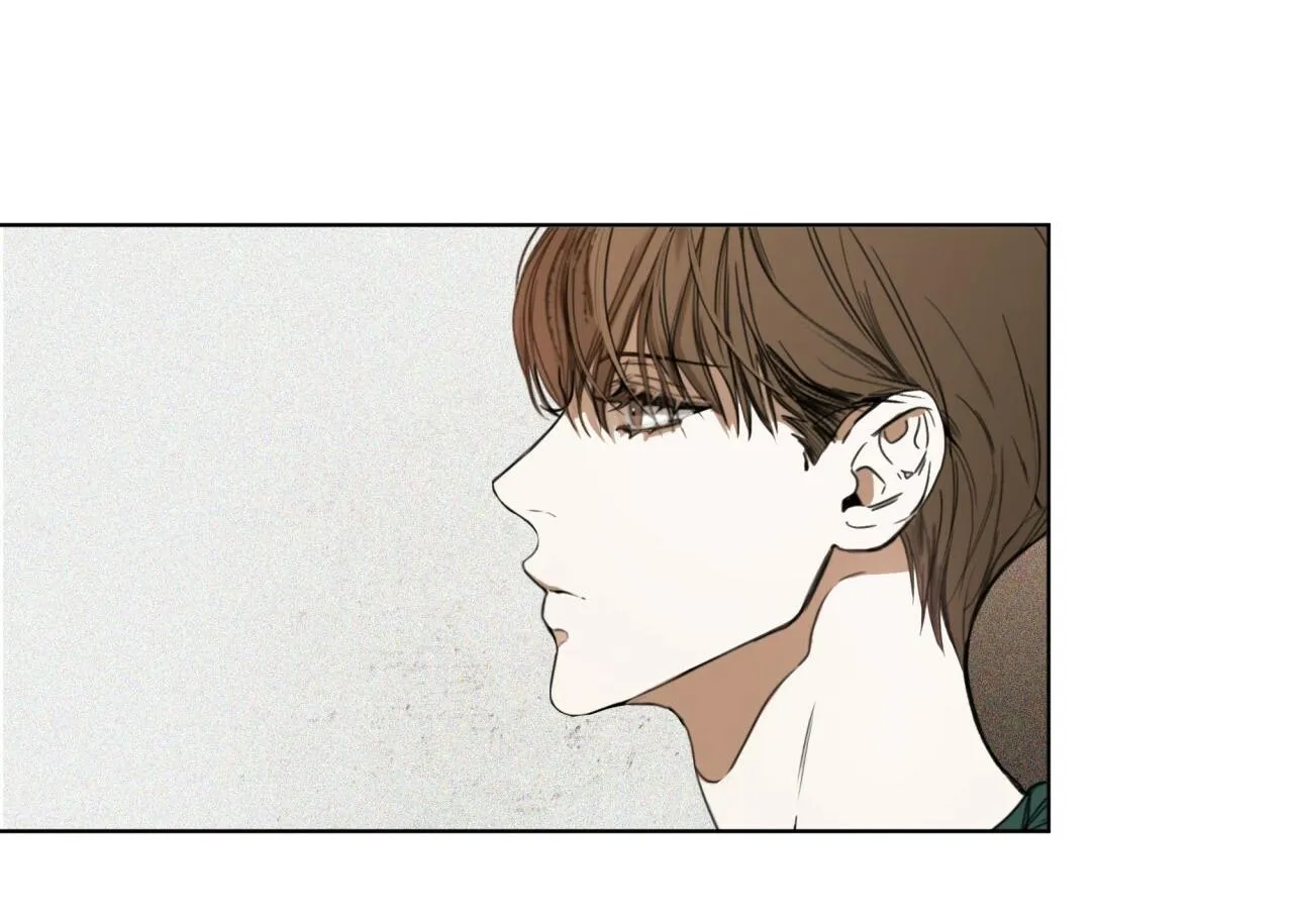 Phạm Luật Chapter 1 Trang 28