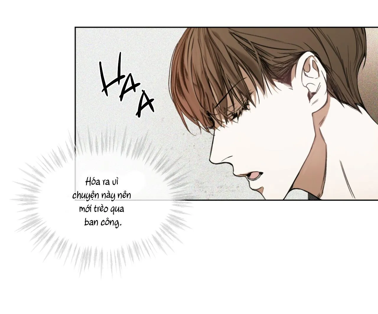 Phạm Luật Chapter 1 Trang 29