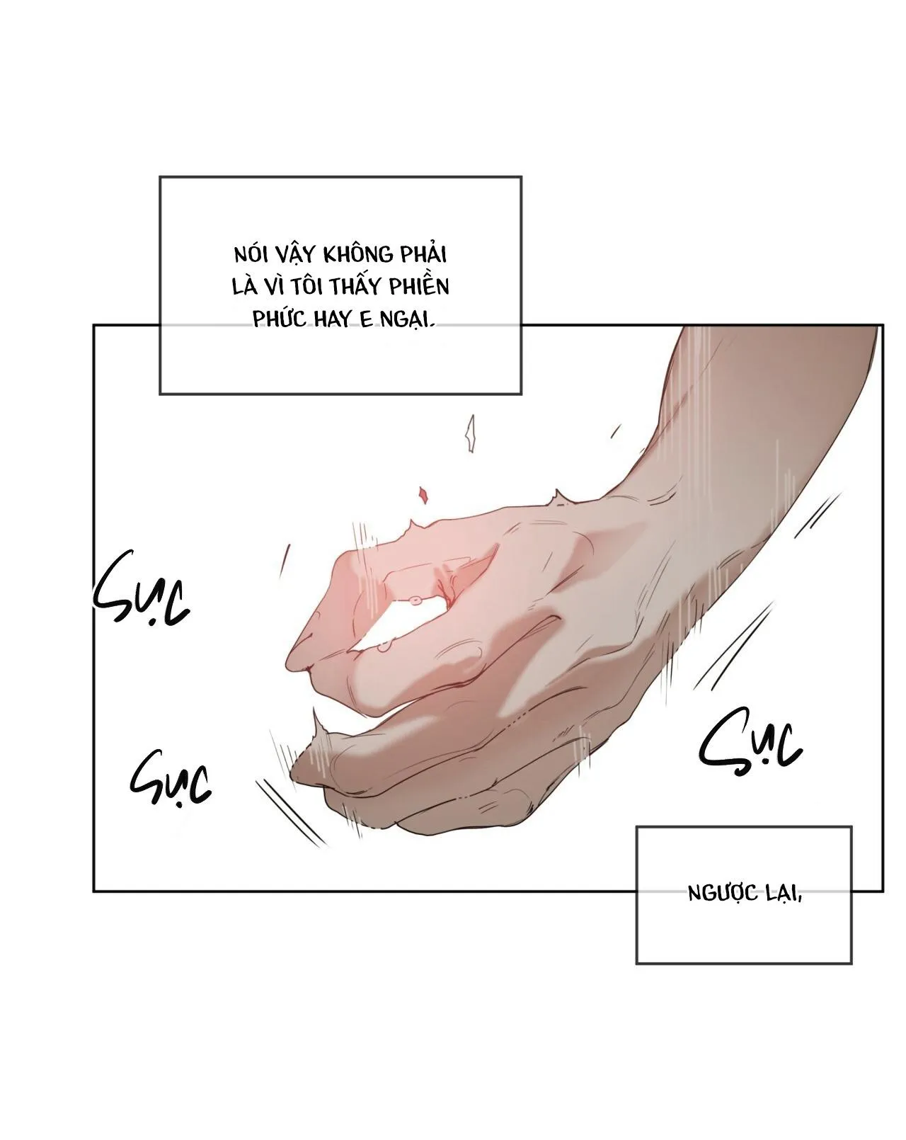 Phạm Luật Chapter 1 Trang 34