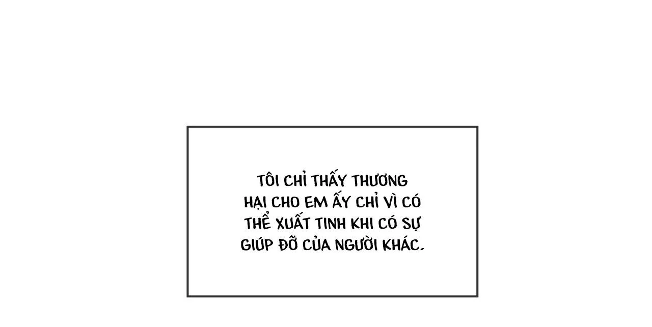 Phạm Luật Chapter 1 Trang 35