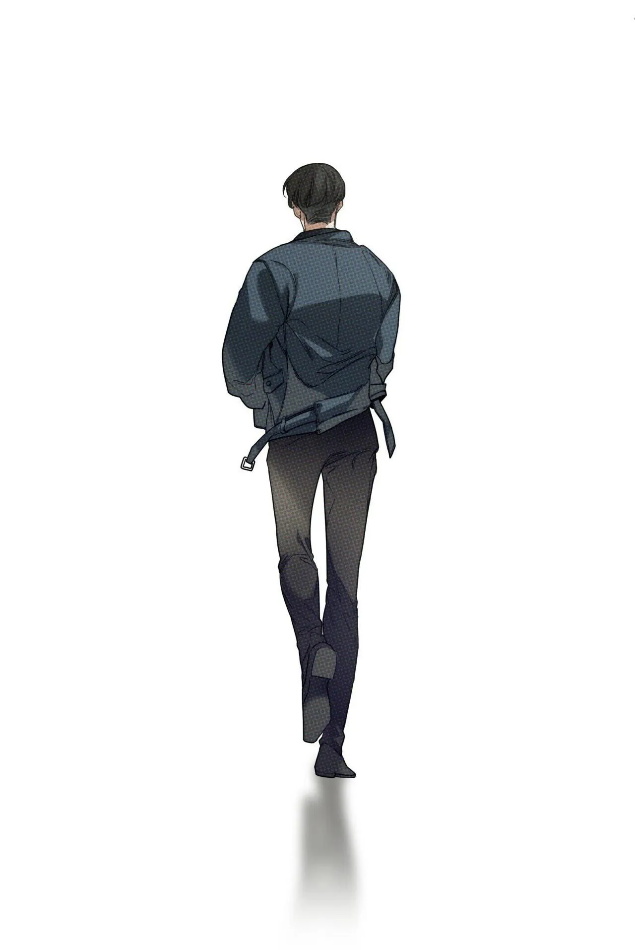 Phạm Luật Chapter 1 Trang 45