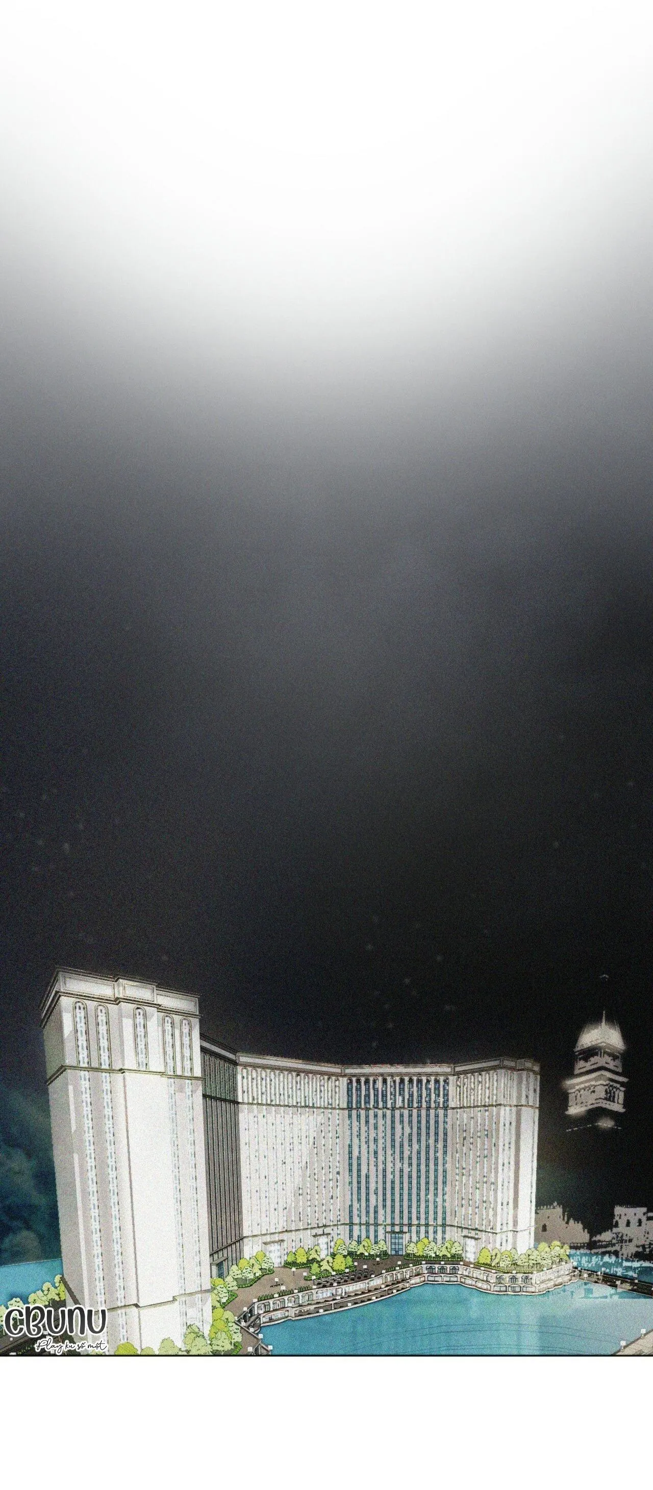 Phạm Luật Chapter 1 Trang 47