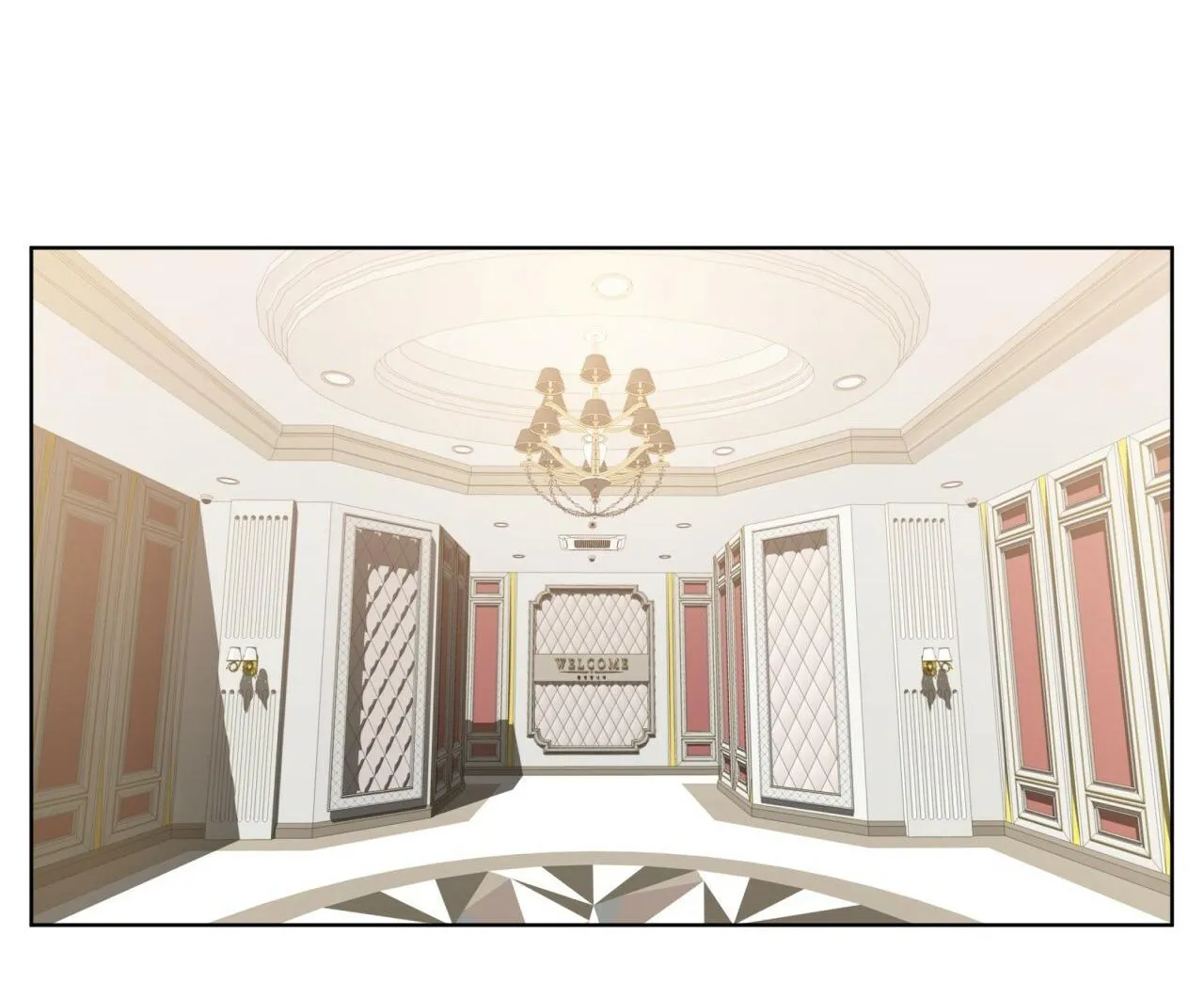 Phạm Luật Chapter 1 Trang 48