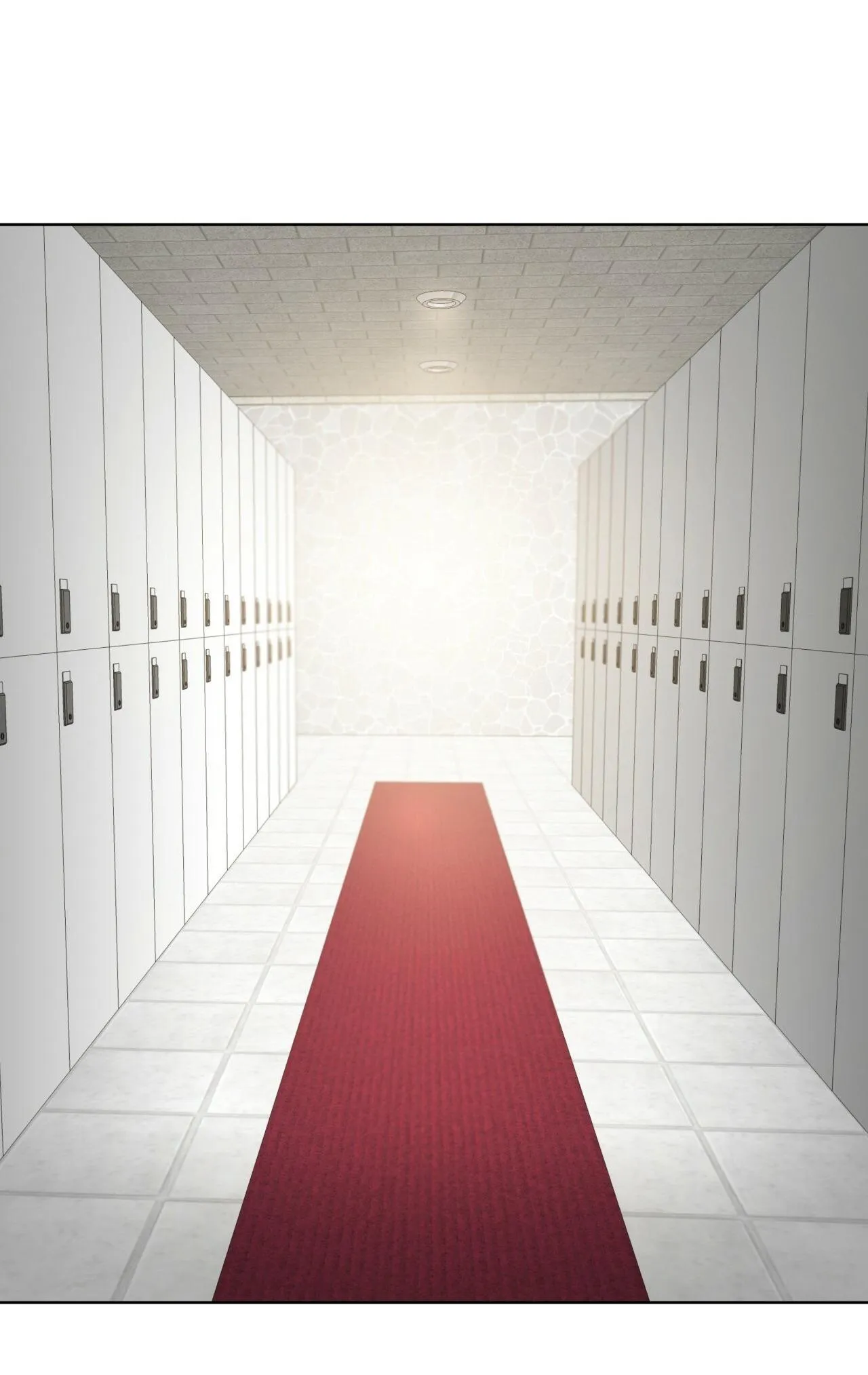 Phạm Luật Chapter 1 Trang 51