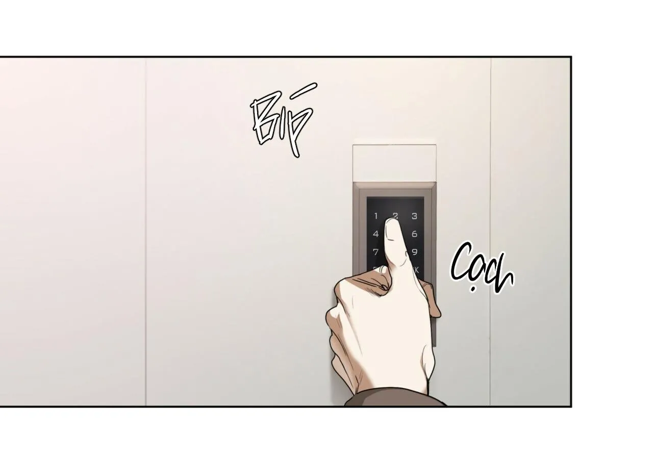 Phạm Luật Chapter 1 Trang 52