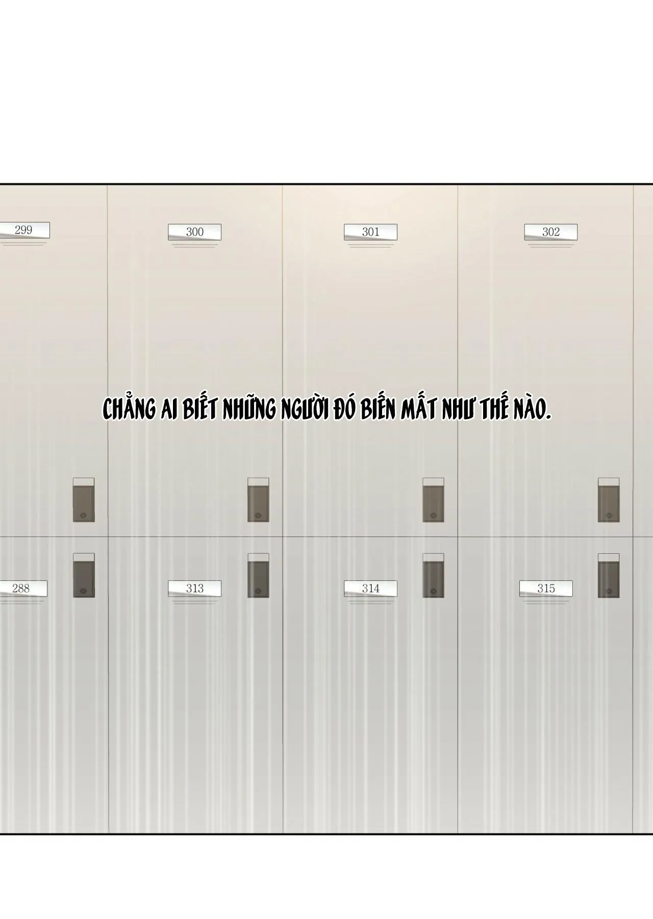 Phạm Luật Chapter 1 Trang 59