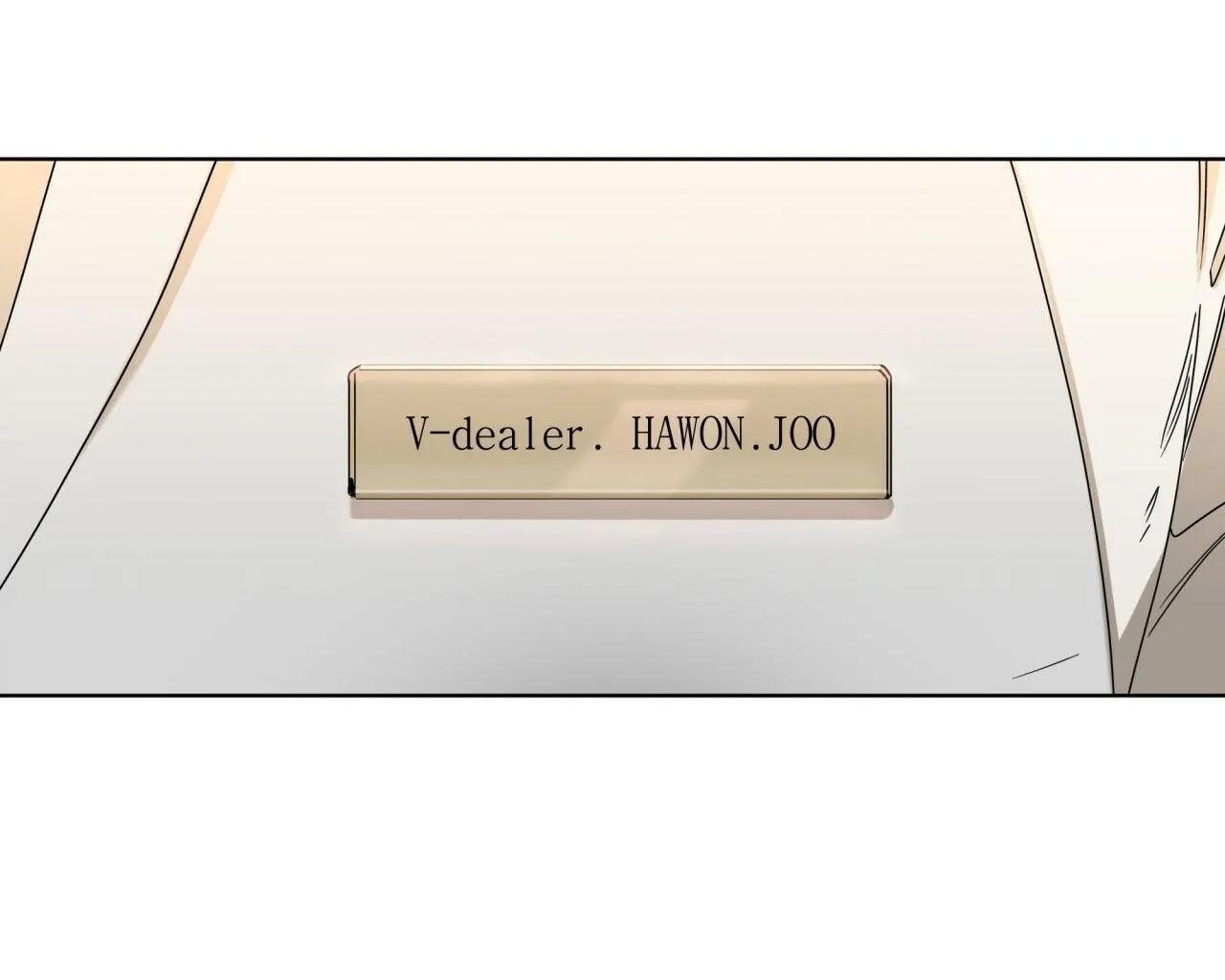 Phạm Luật Chapter 1 Trang 60