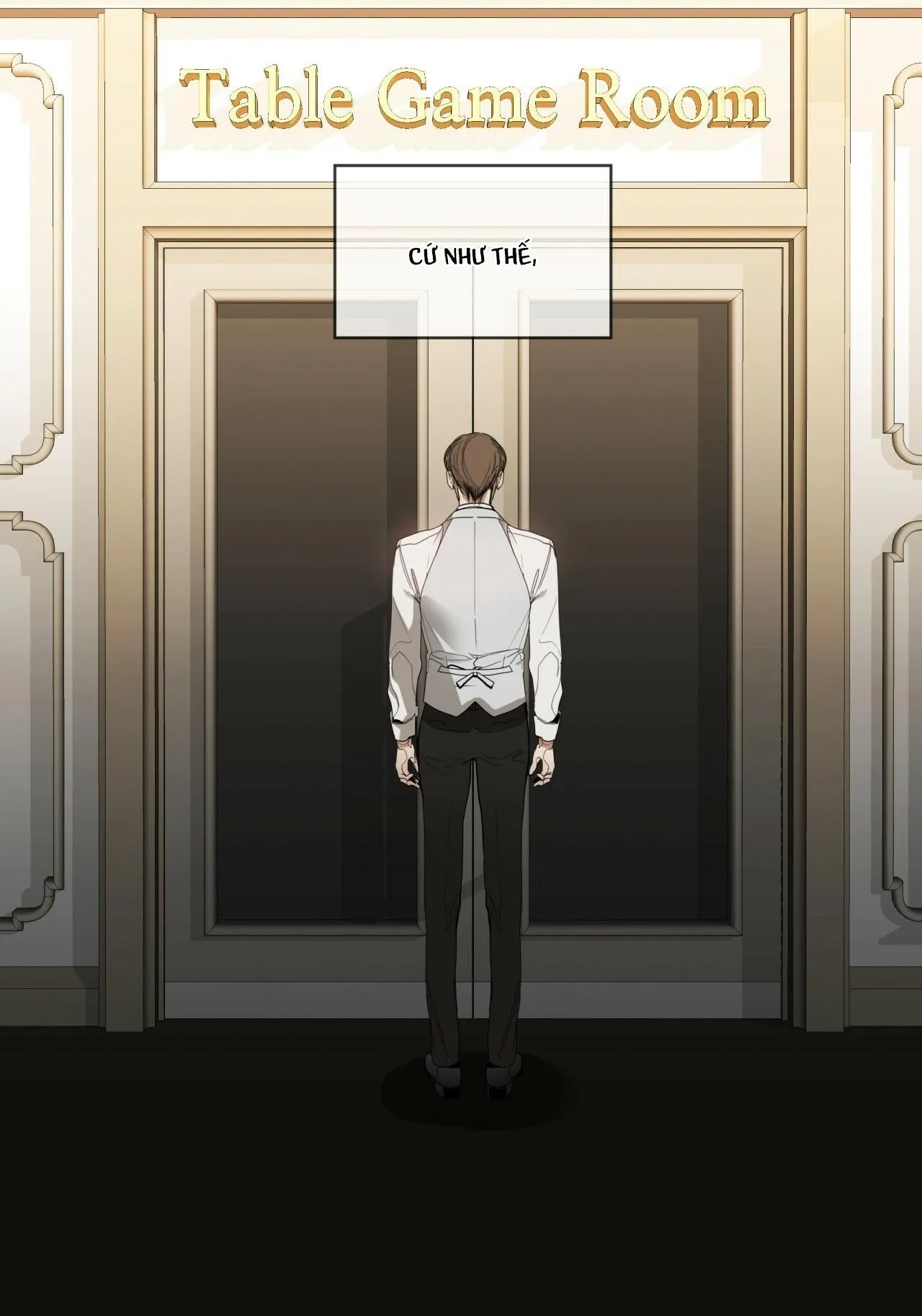 Phạm Luật Chapter 1 Trang 62