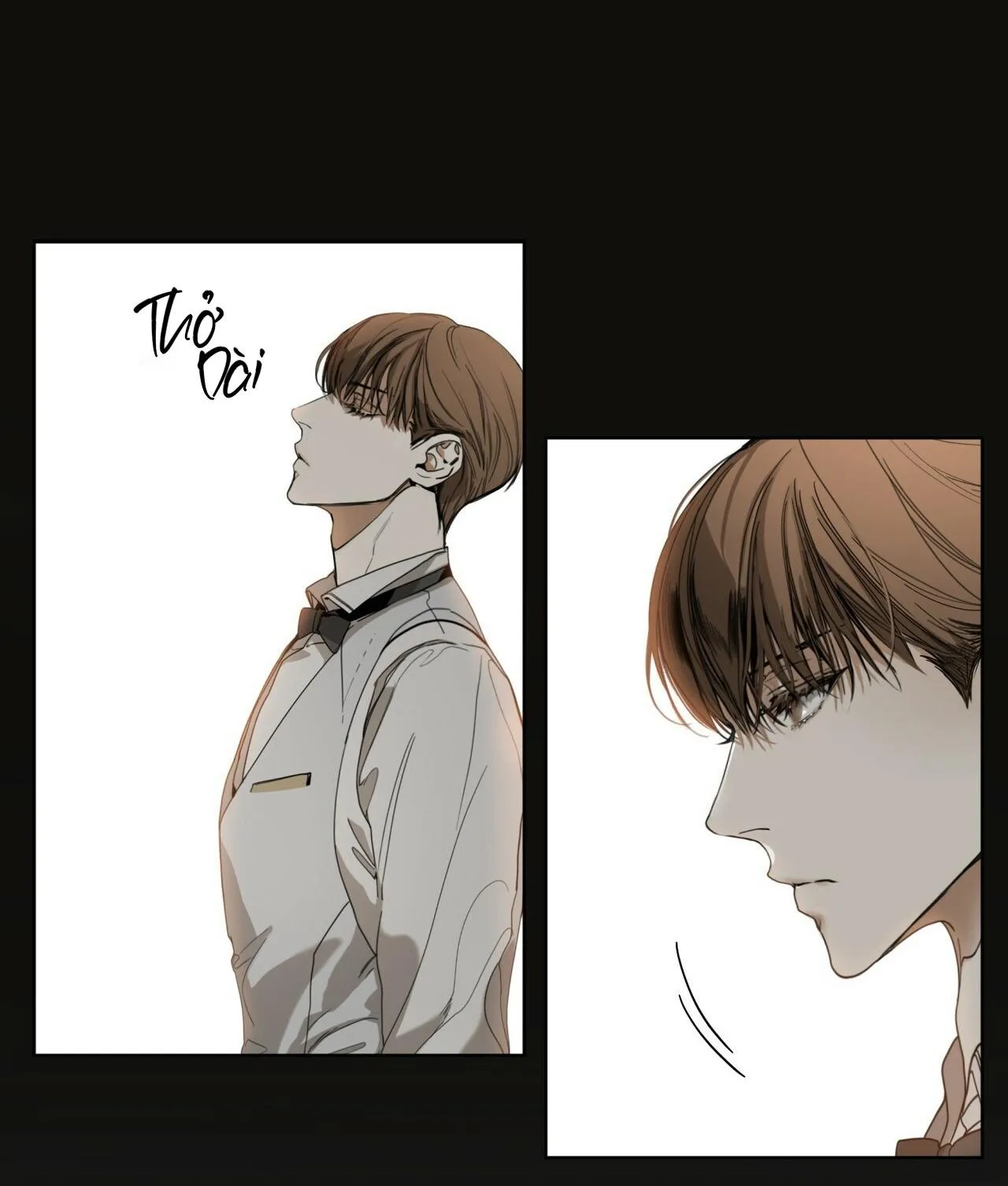 Phạm Luật Chapter 1 Trang 63