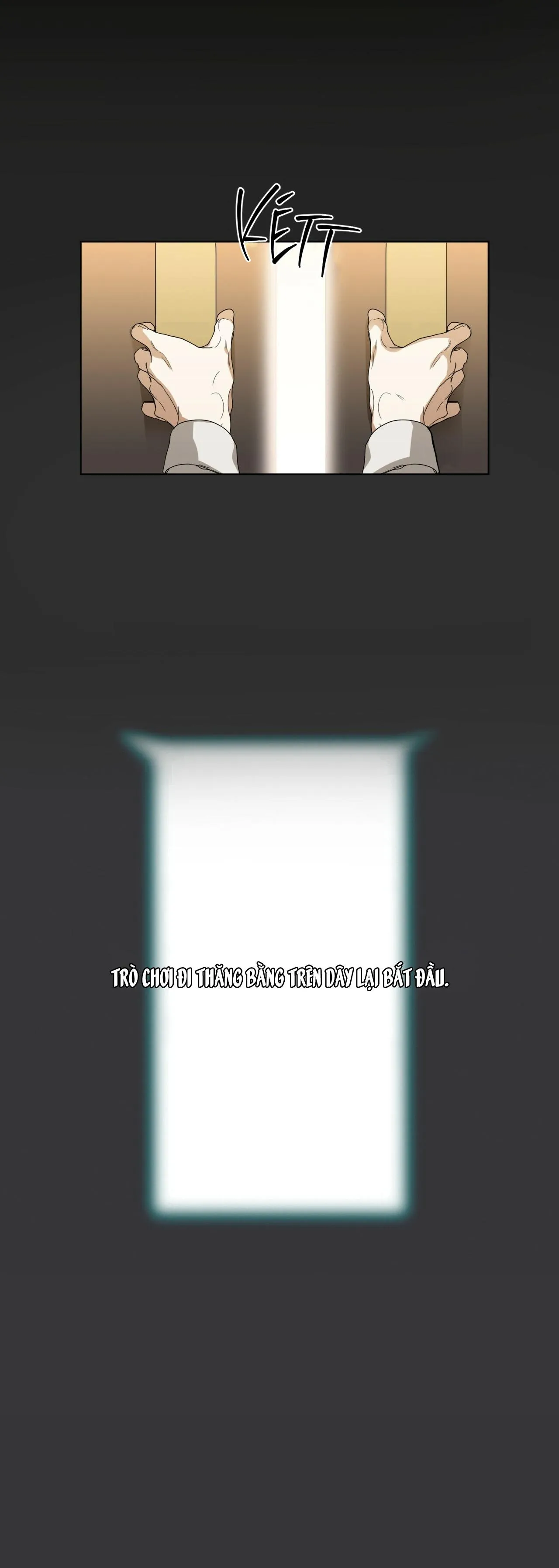 Phạm Luật Chapter 1 Trang 64