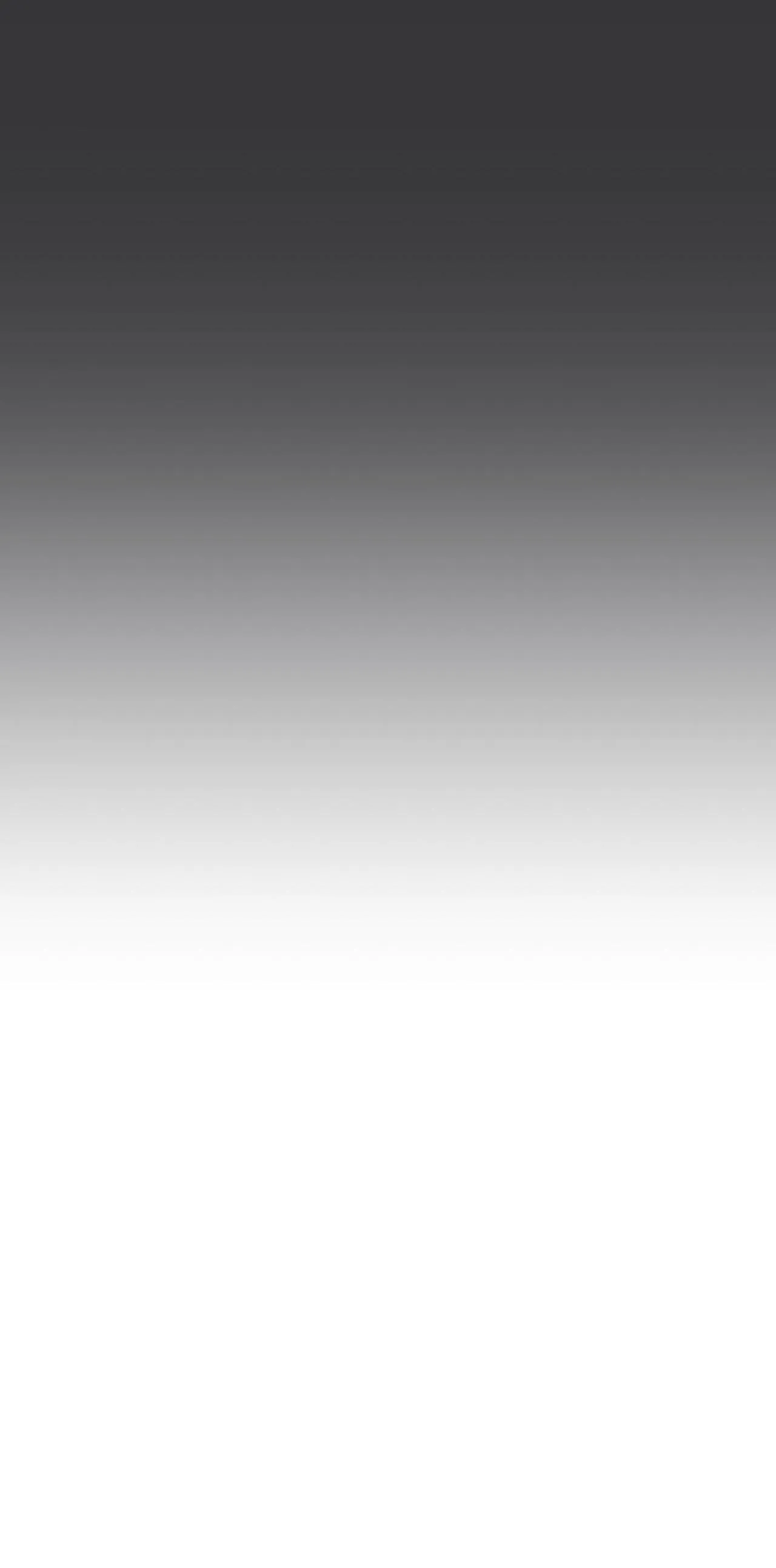 Phạm Luật Chapter 1 Trang 65