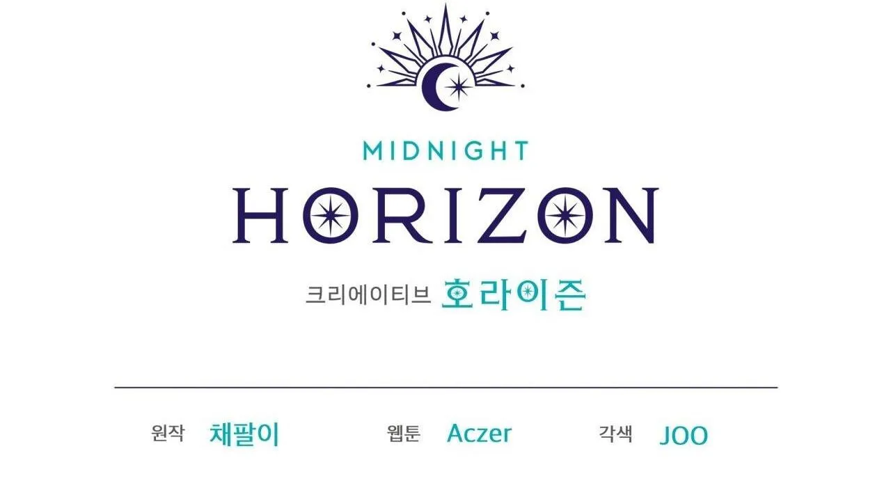 Phạm Luật Chapter 1 Trang 68