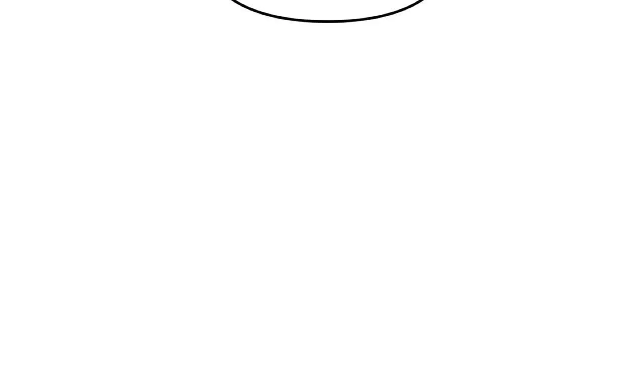 Phản Chiếu Chapter 1 Trang 12