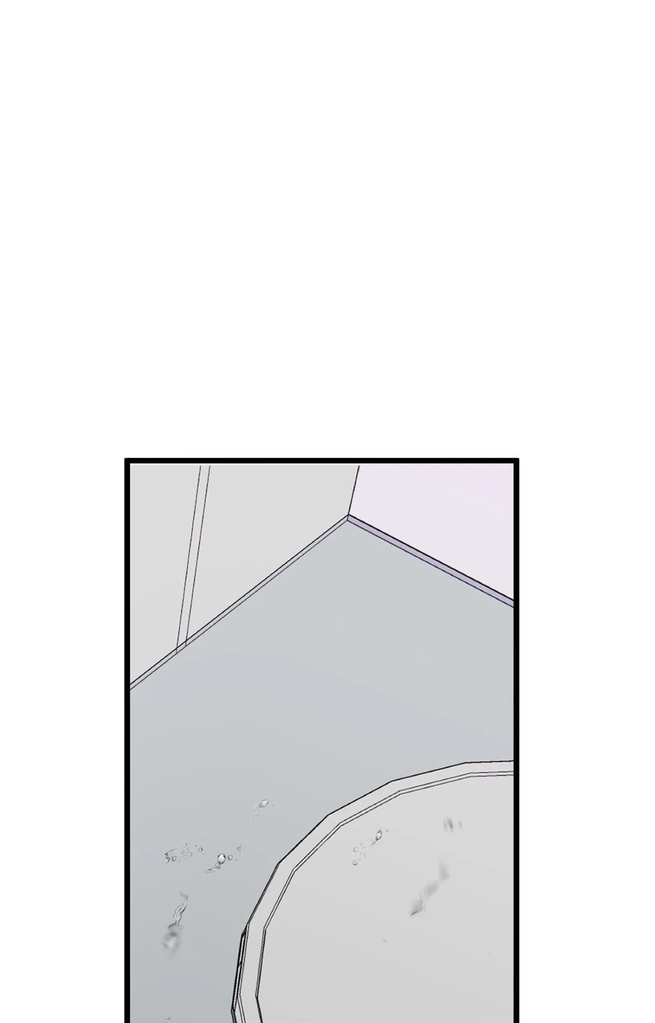 Phản Chiếu Chapter 1 Trang 13