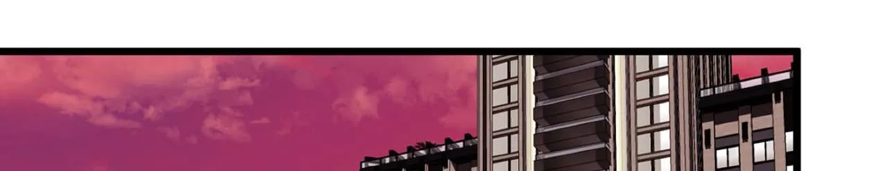 Phản Chiếu Chapter 1 Trang 21