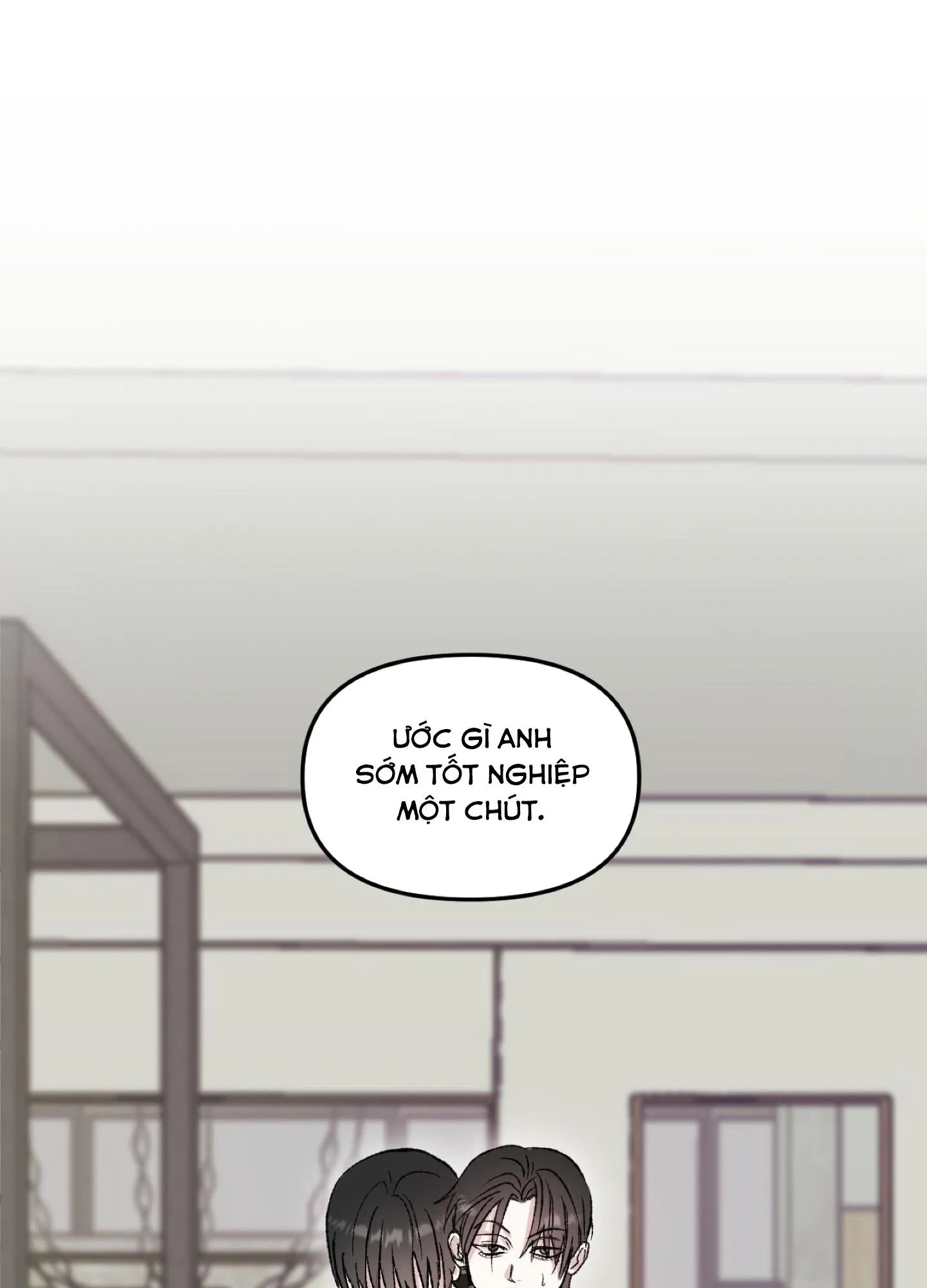 Phản Chiếu Chapter 1 Trang 32