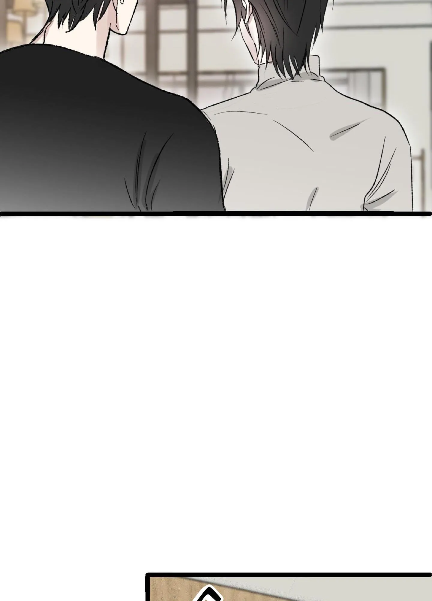 Phản Chiếu Chapter 1 Trang 36