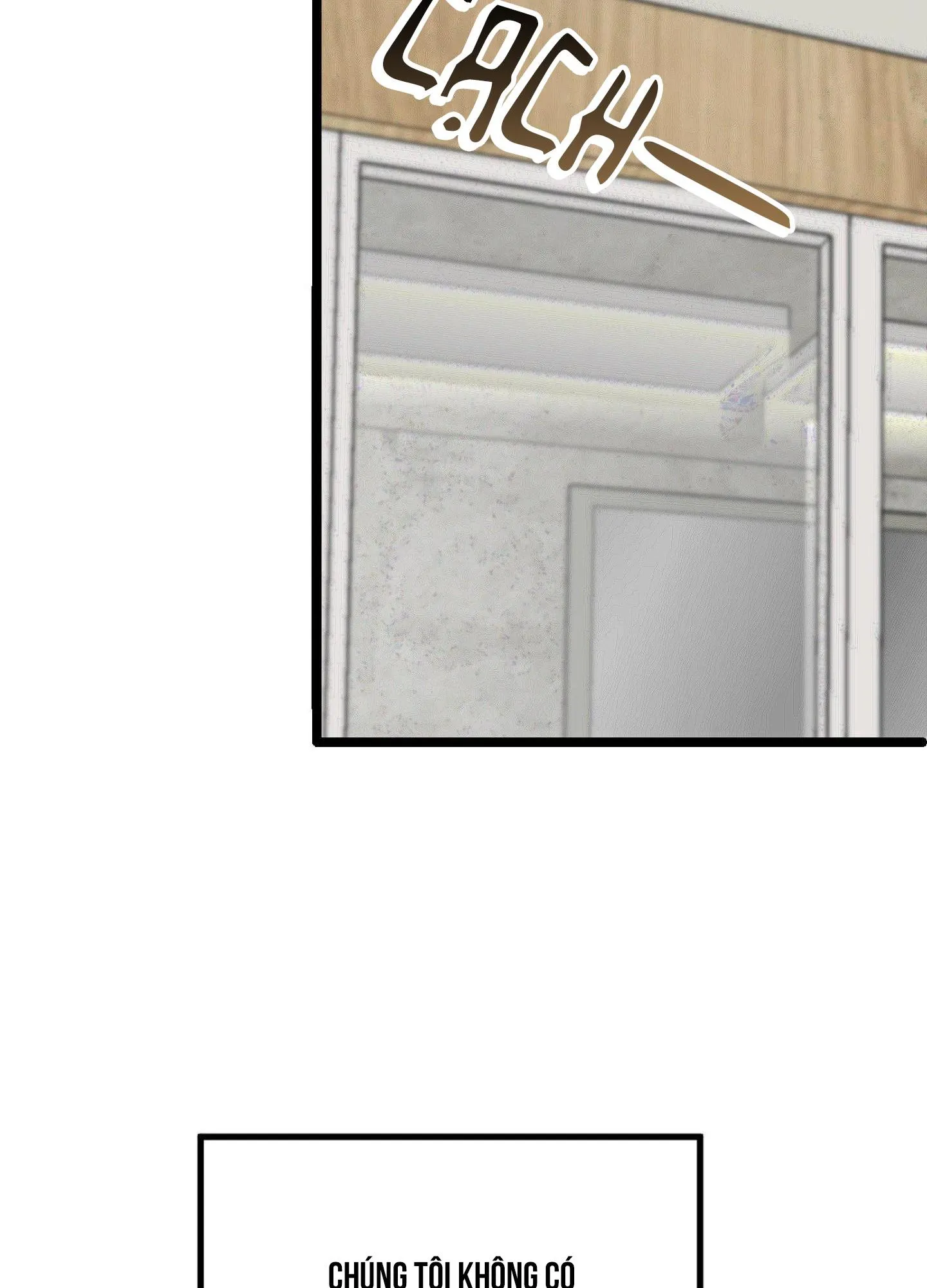 Phản Chiếu Chapter 1 Trang 37