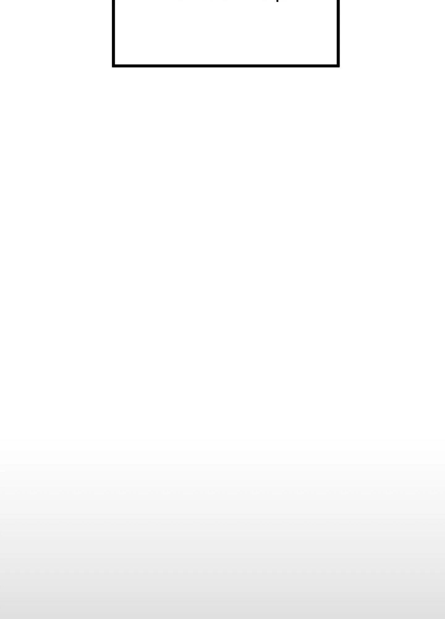 Phản Chiếu Chapter 1 Trang 40