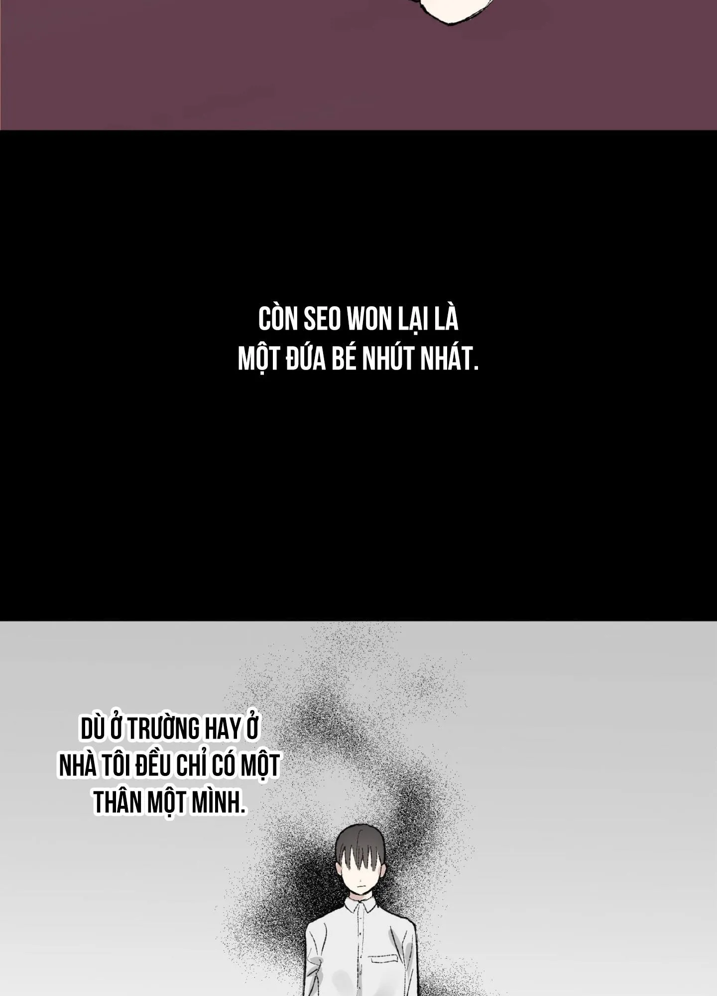 Phản Chiếu Chapter 1 Trang 44