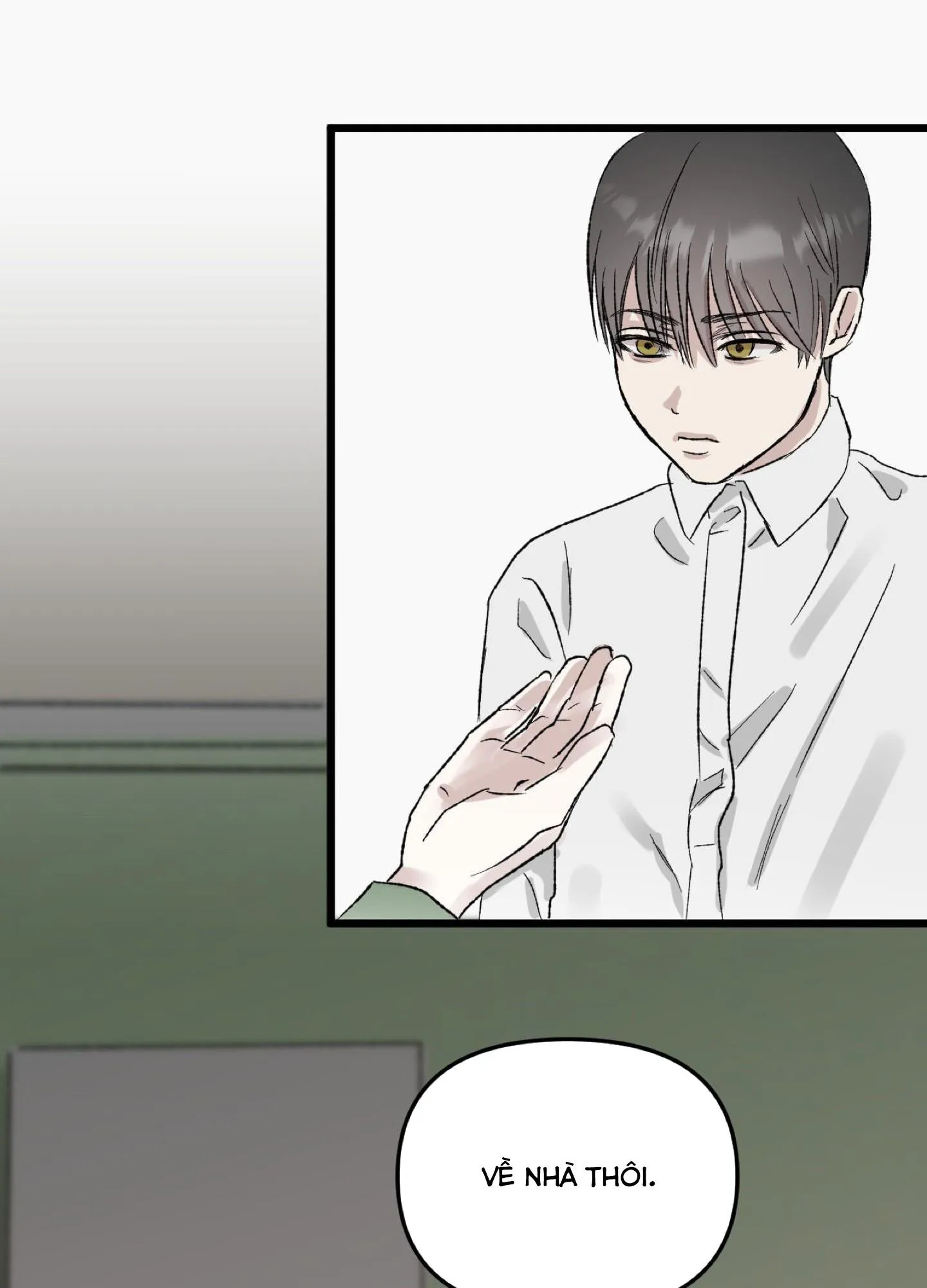 Phản Chiếu Chapter 1 Trang 54