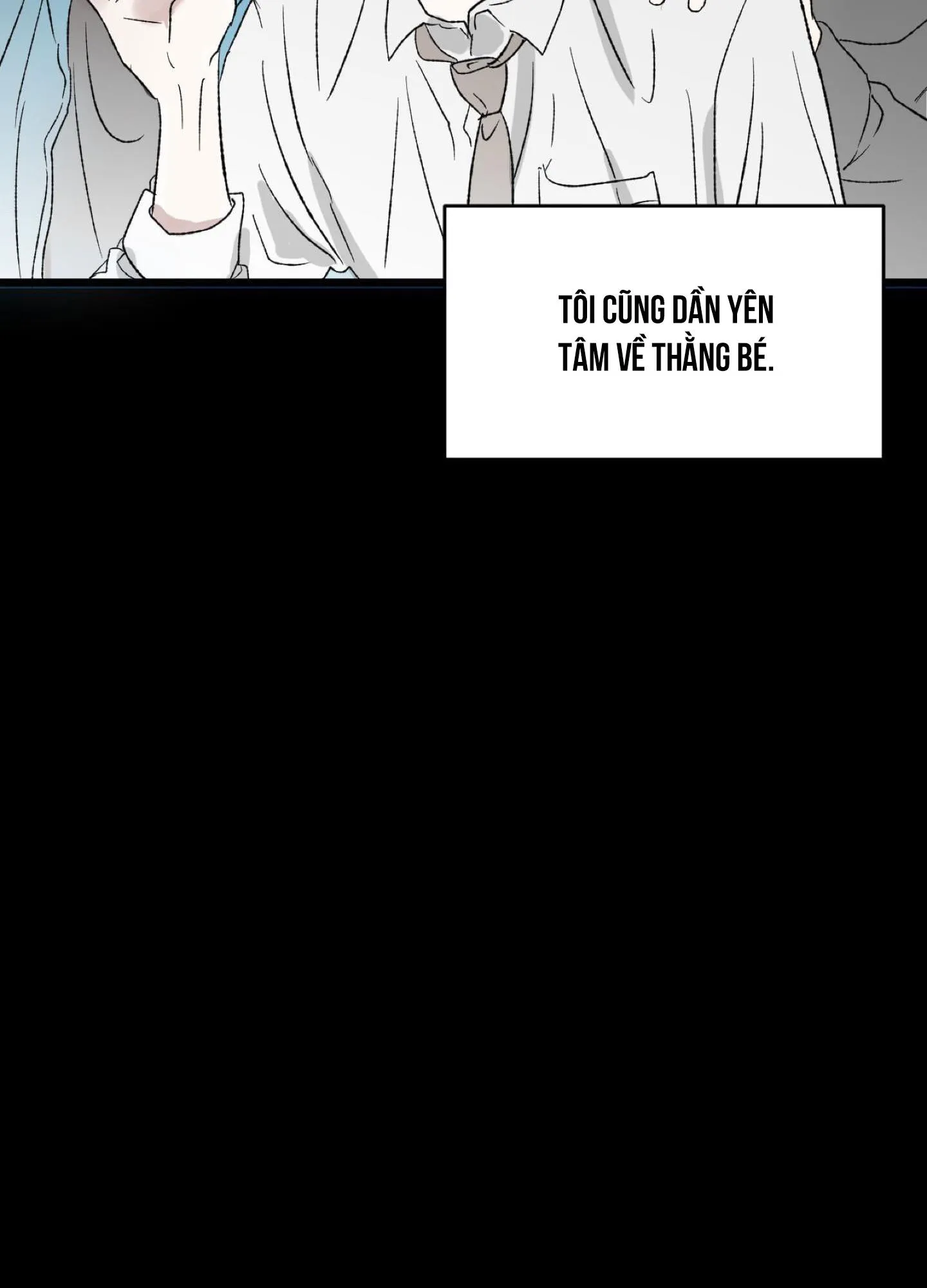 Phản Chiếu Chapter 1 Trang 62