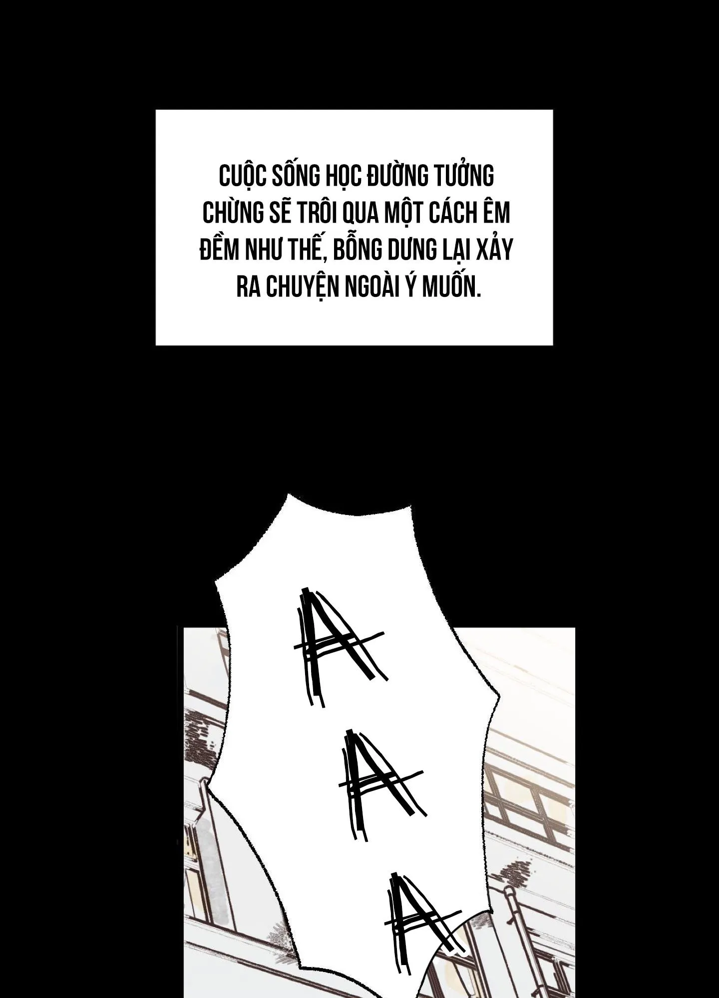 Phản Chiếu Chapter 1 Trang 63