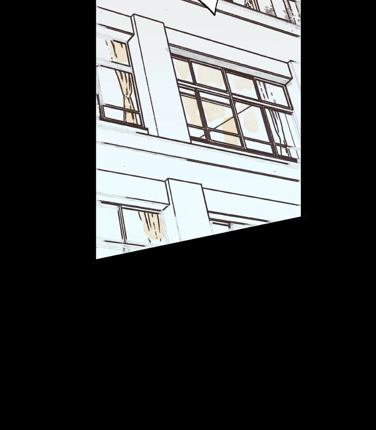 Phản Chiếu Chapter 1 Trang 64