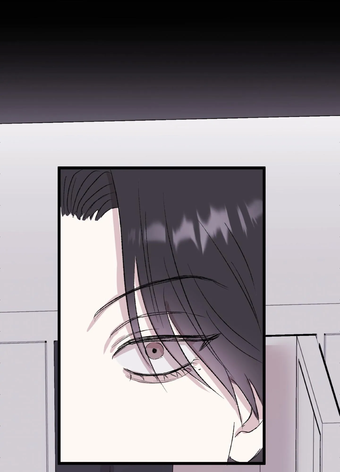 Phản Chiếu Chapter 1 Trang 66