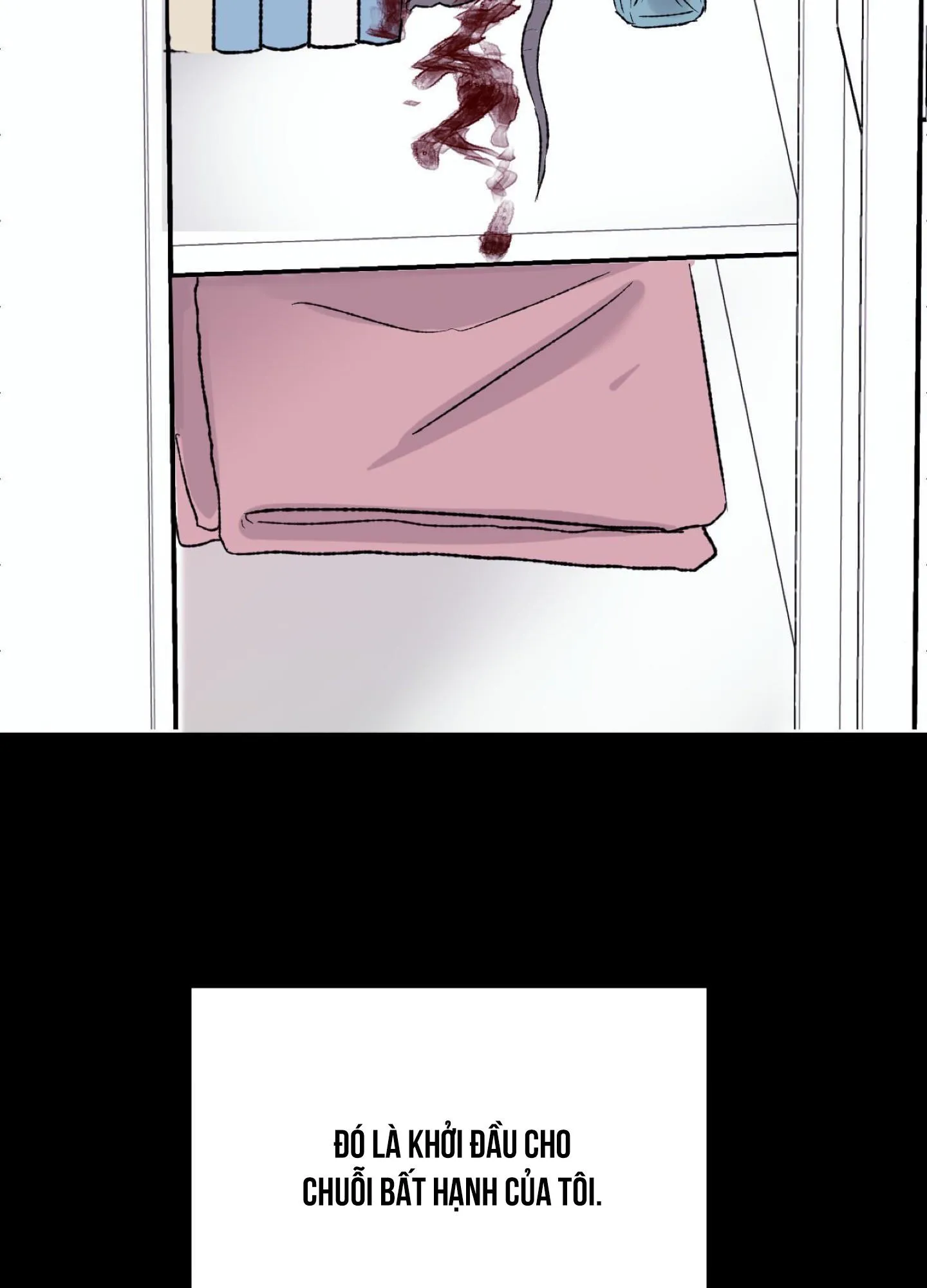 Phản Chiếu Chapter 1 Trang 68