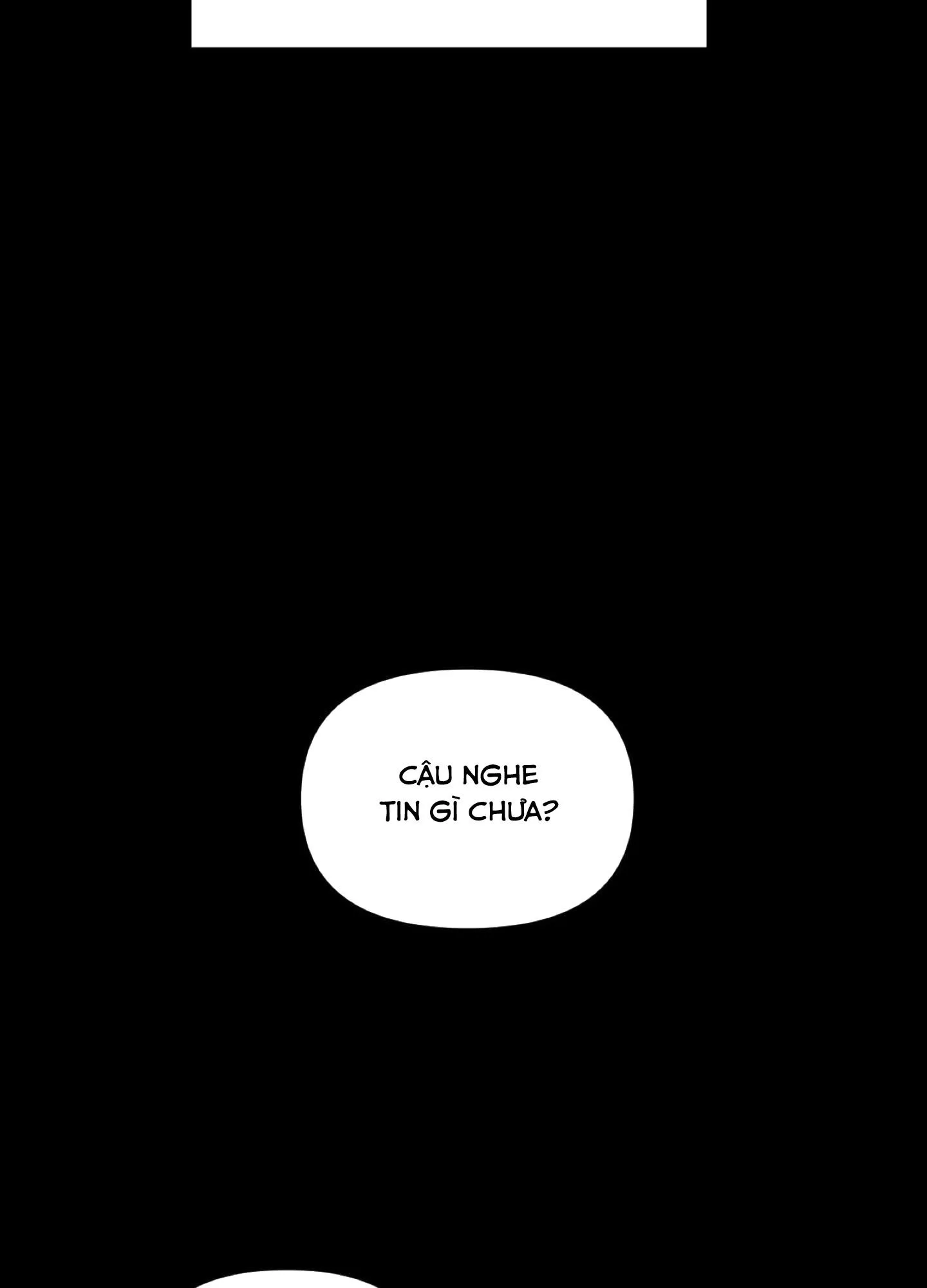 Phản Chiếu Chapter 1 Trang 69