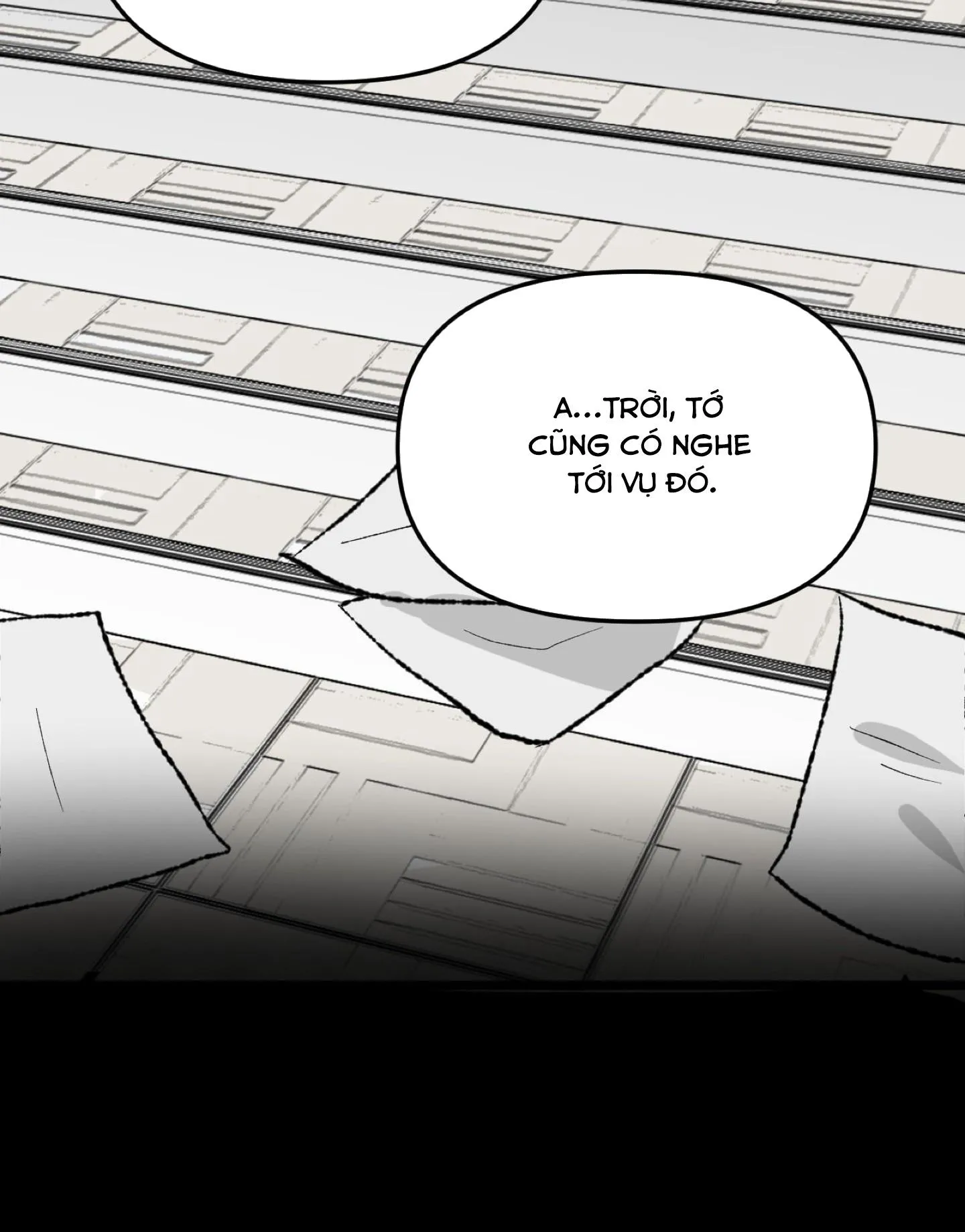 Phản Chiếu Chapter 1 Trang 73