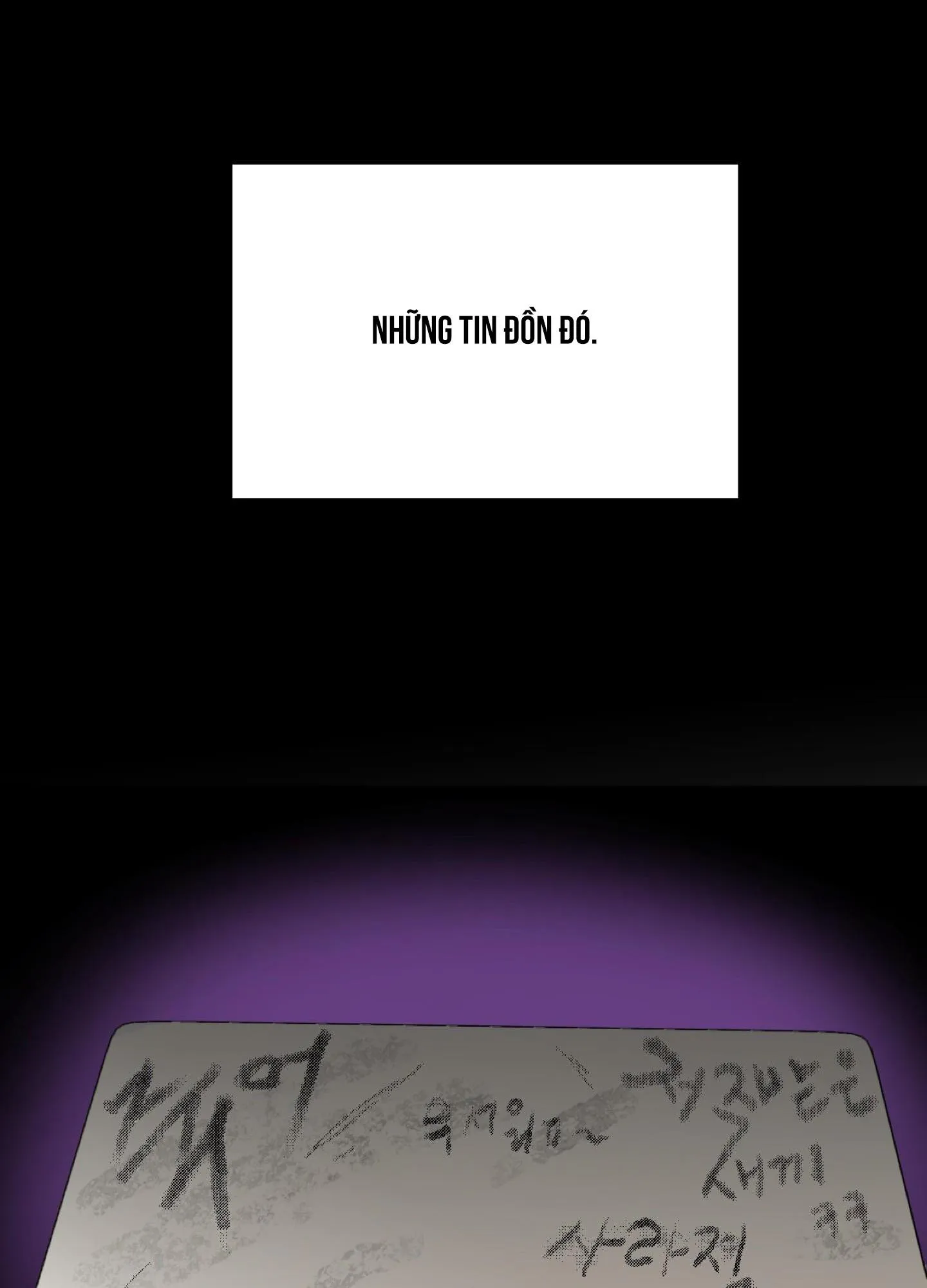 Phản Chiếu Chapter 1 Trang 74