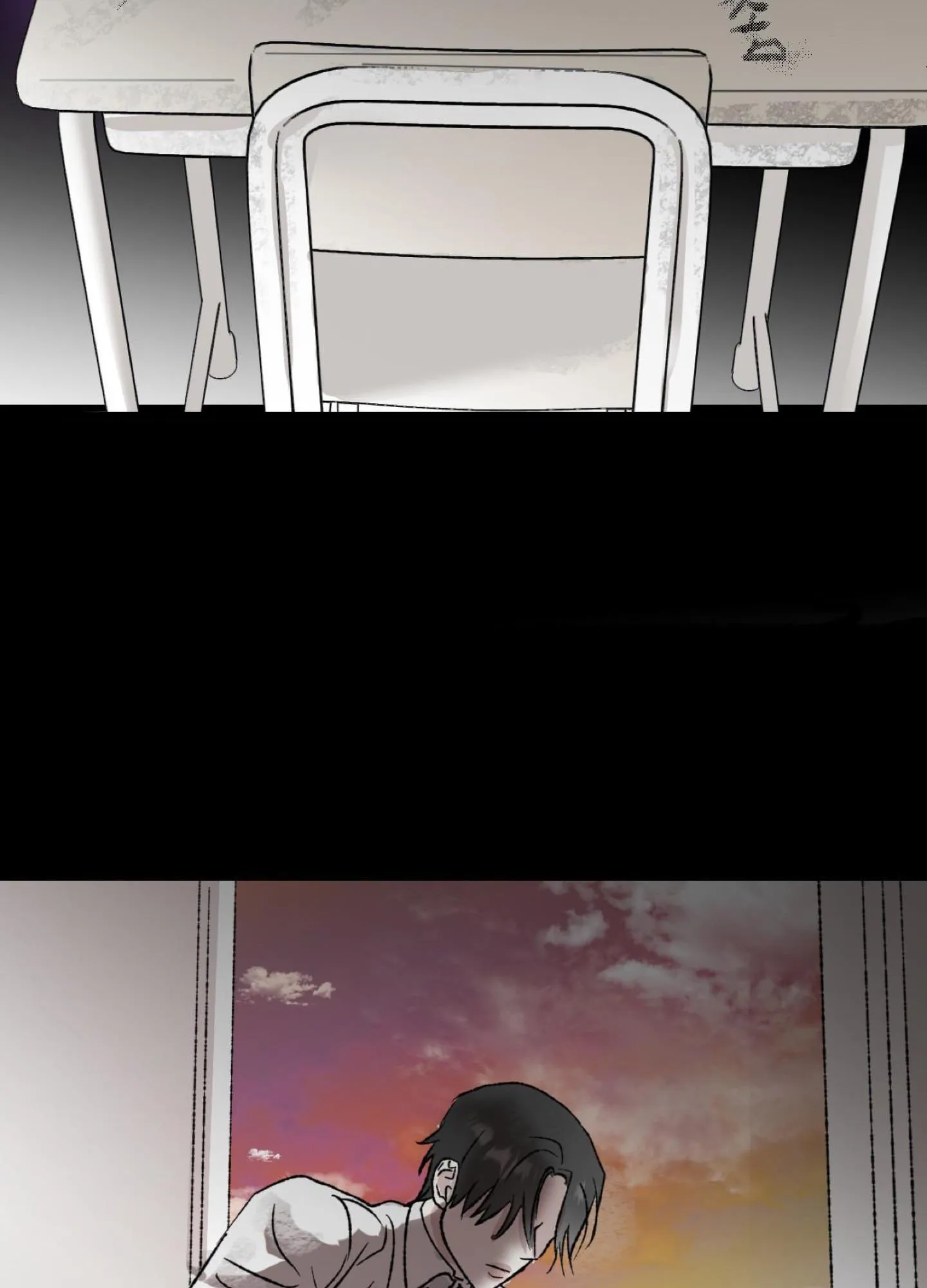 Phản Chiếu Chapter 1 Trang 75