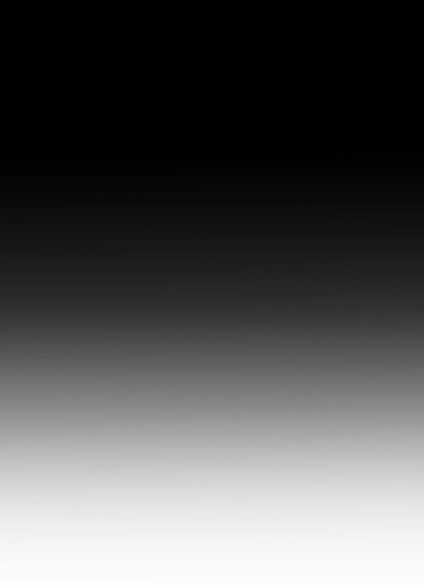 Phản Chiếu Chapter 1 Trang 81