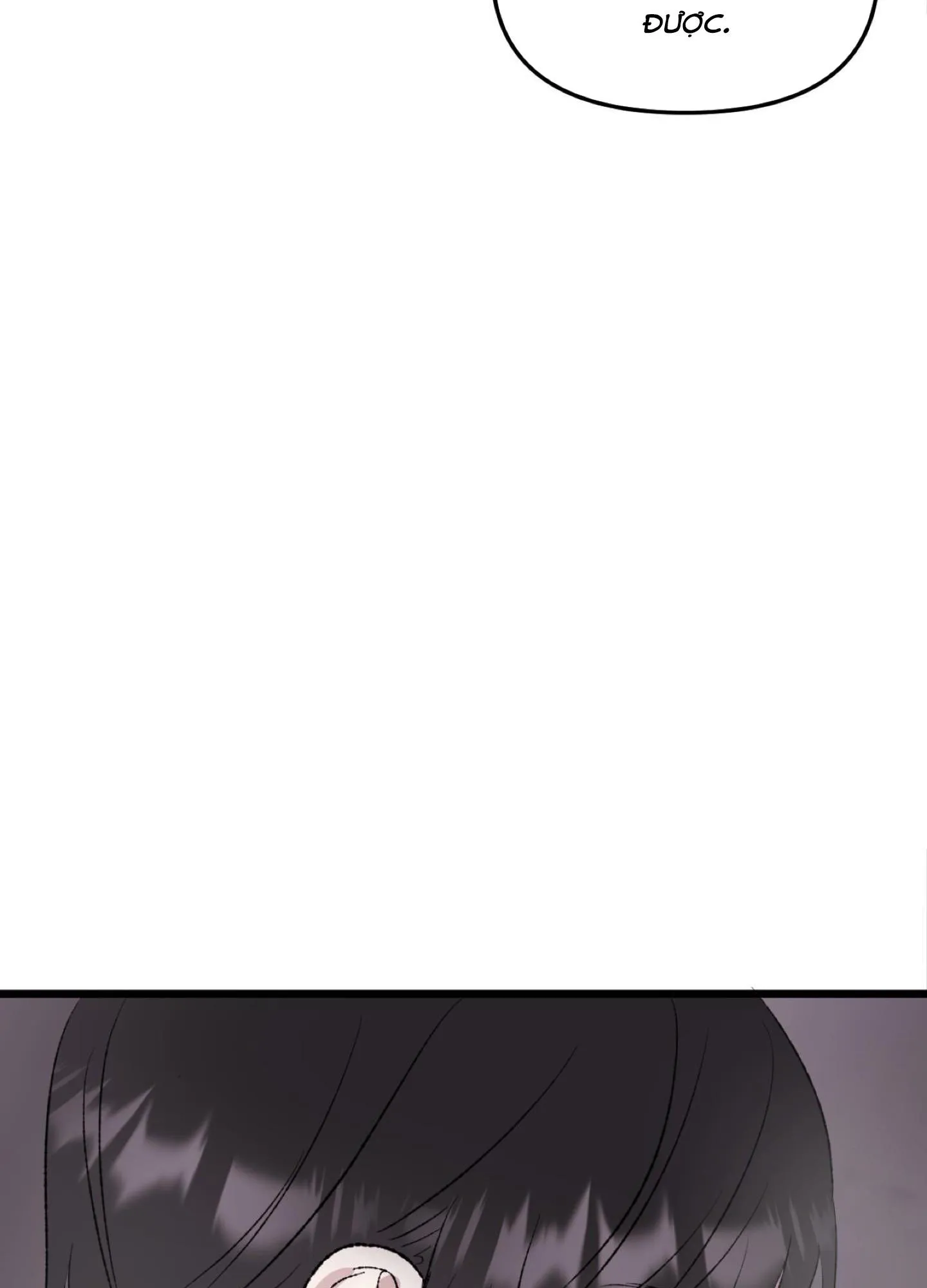 Phản Chiếu Chapter 1 Trang 84