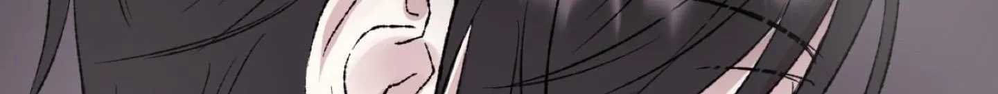 Phản Chiếu Chapter 1 Trang 85