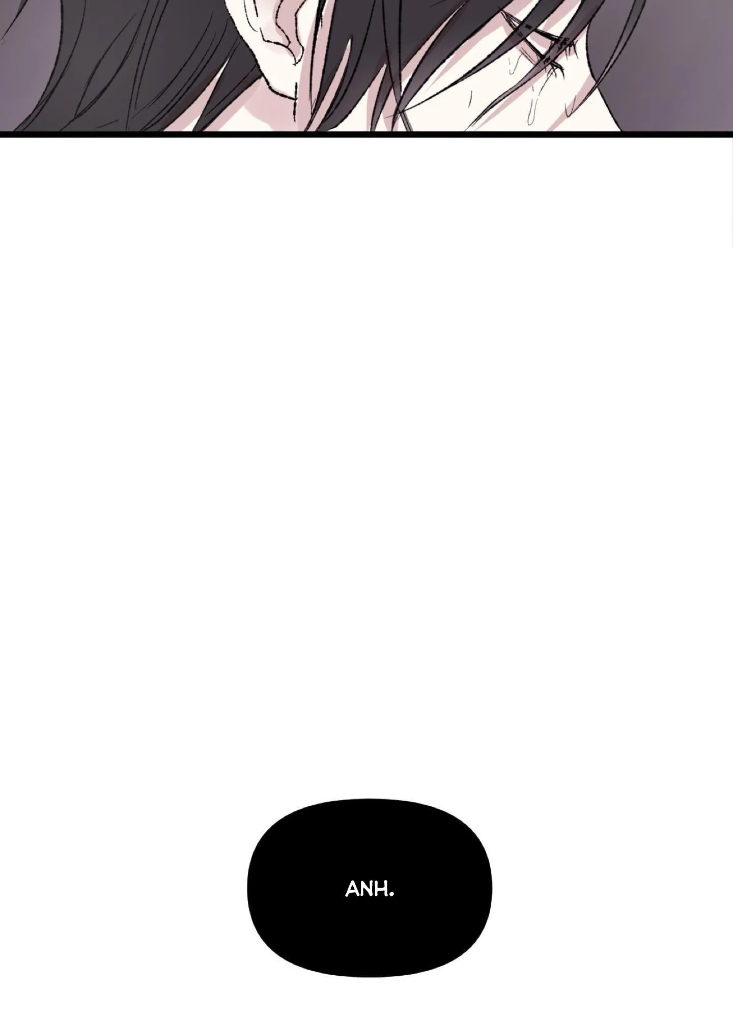 Phản Chiếu Chapter 1 Trang 86