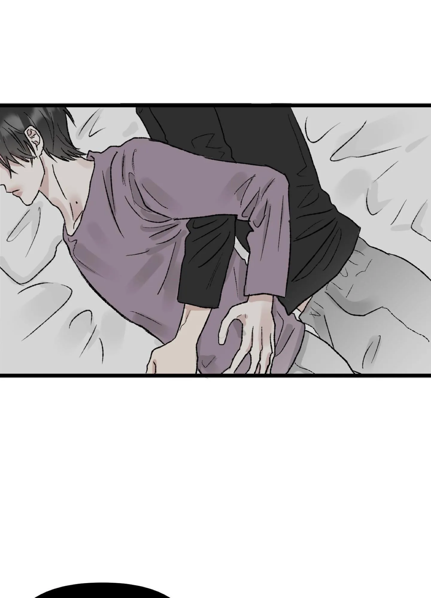 Phản Chiếu Chapter 1 Trang 87