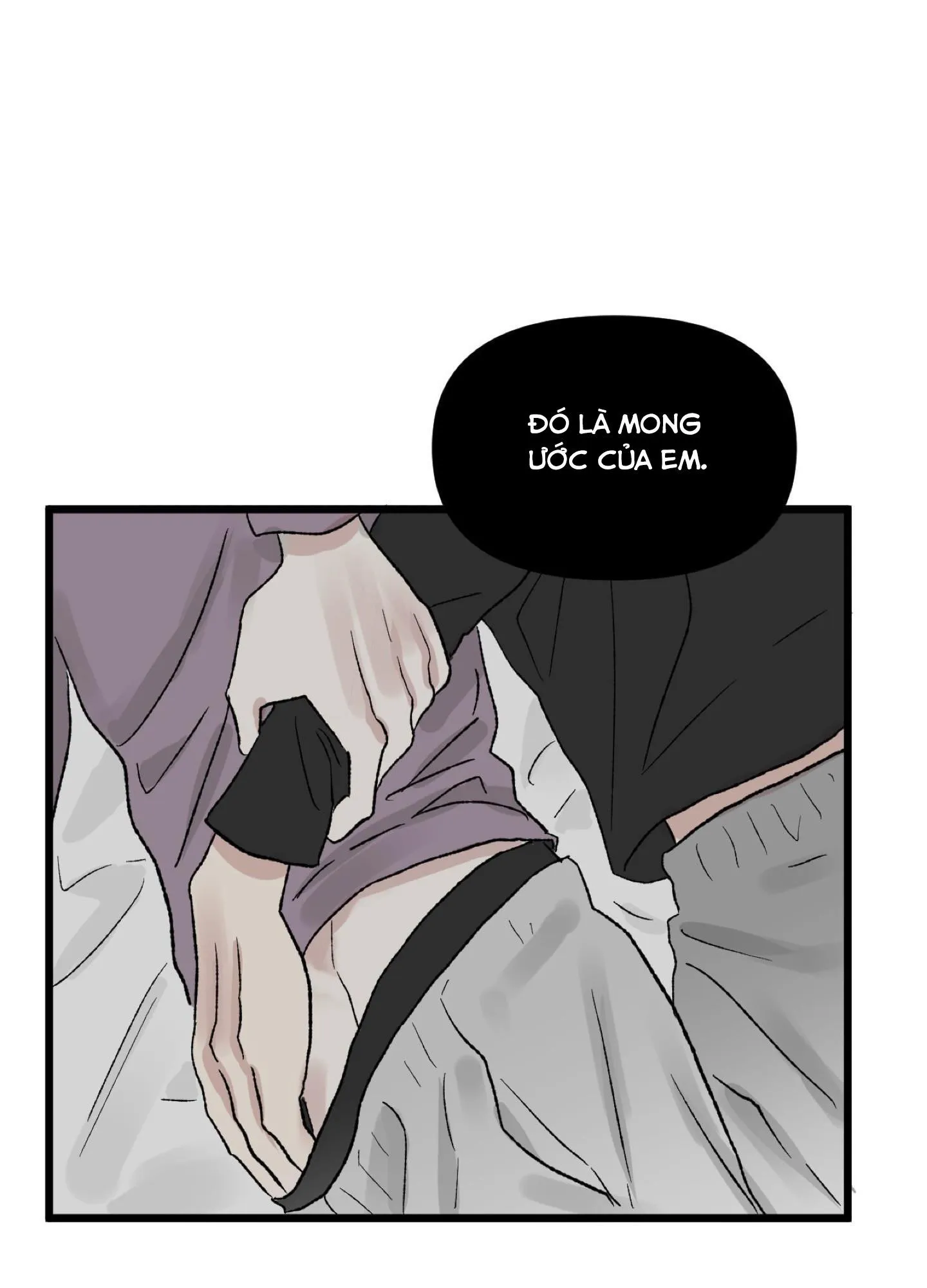 Phản Chiếu Chapter 1 Trang 90