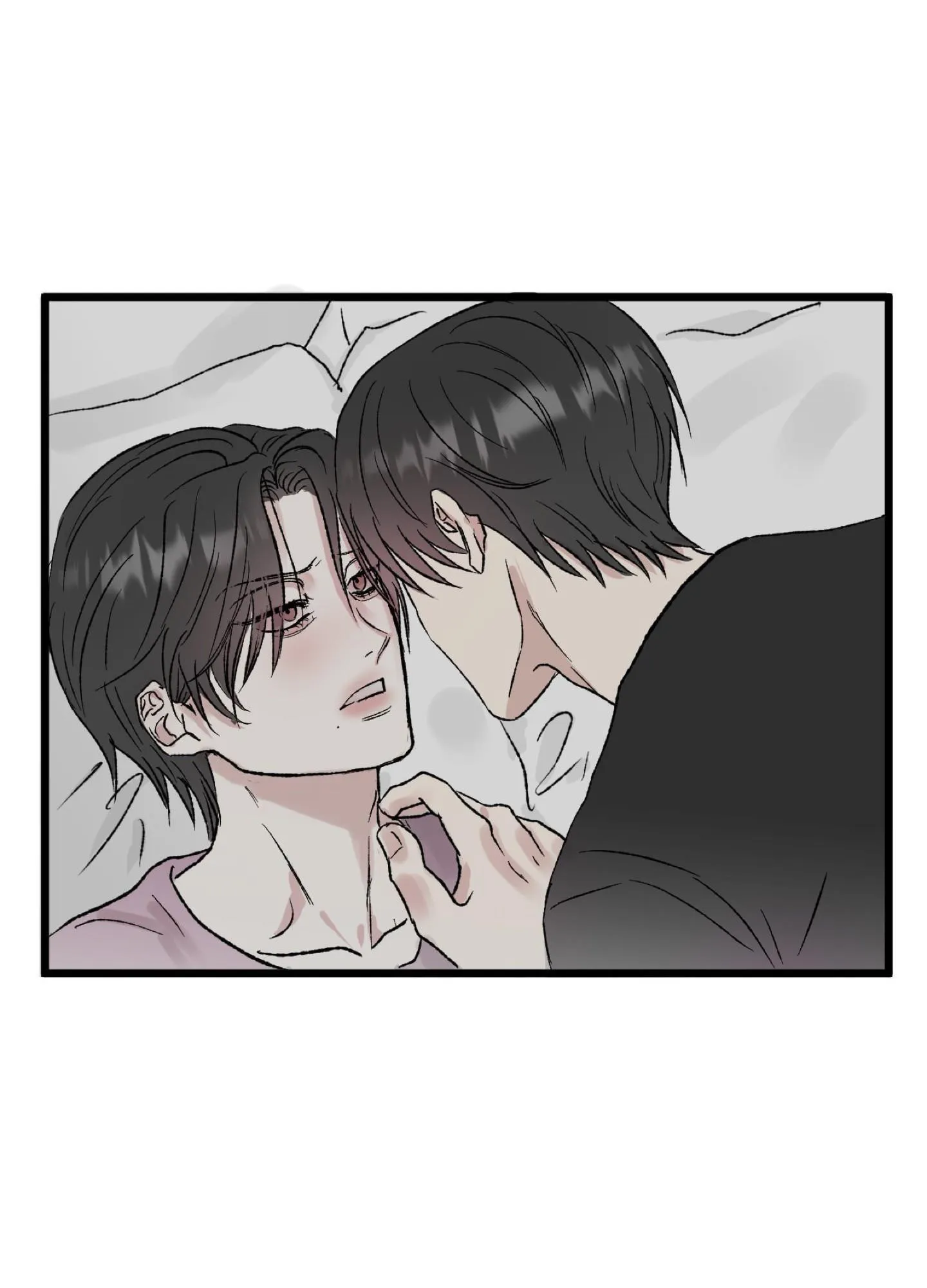 Phản Chiếu Chapter 1 Trang 92