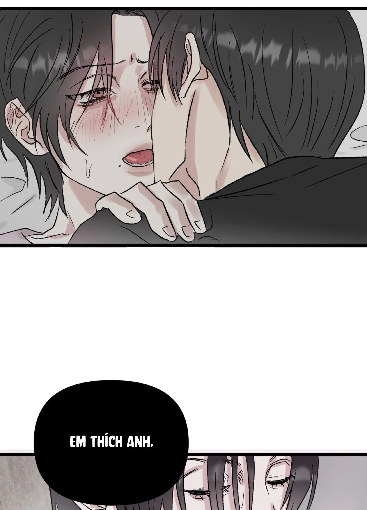 Phản Chiếu Chapter 1 Trang 93