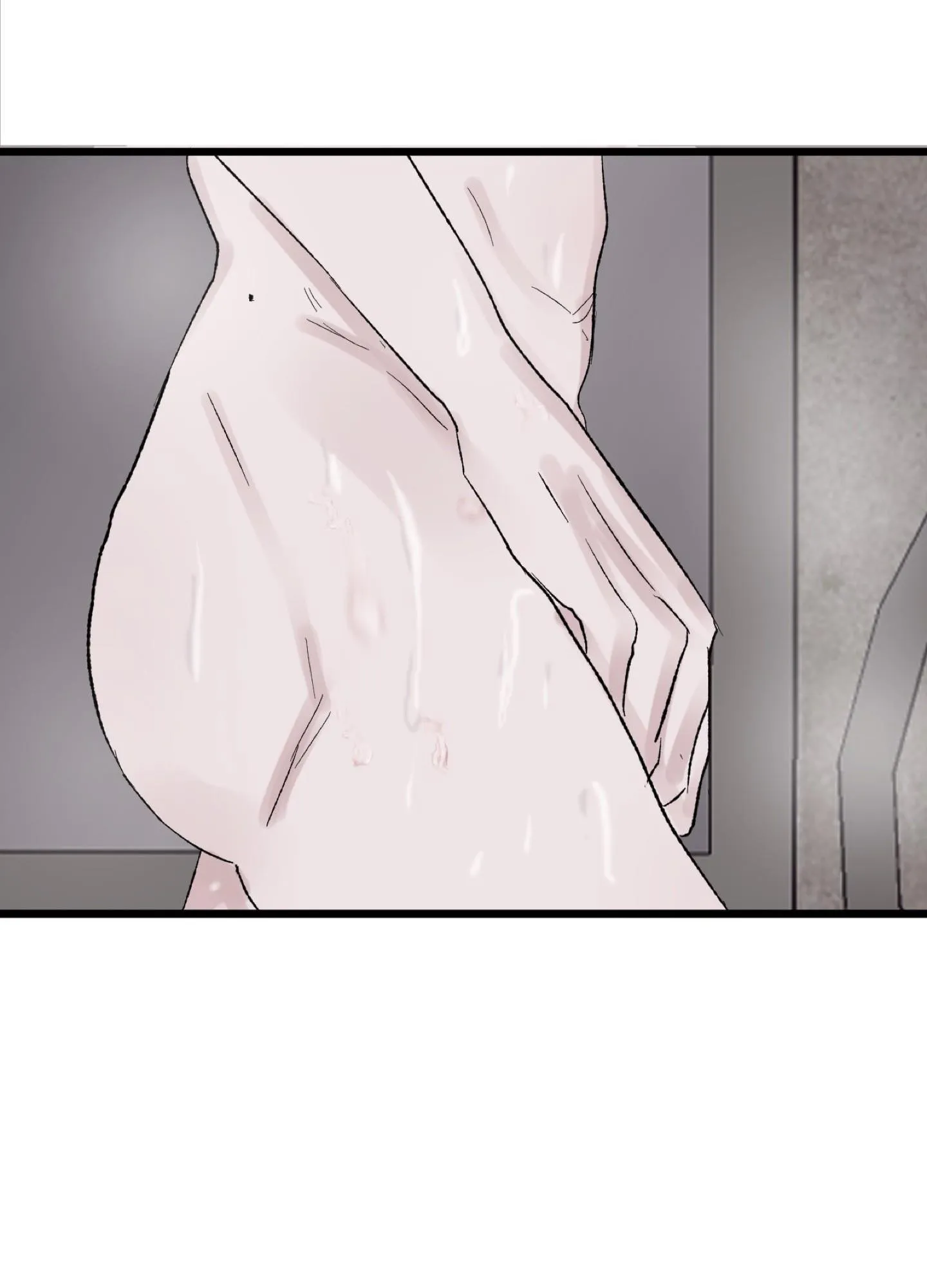 Phản Chiếu Chapter 1 Trang 96