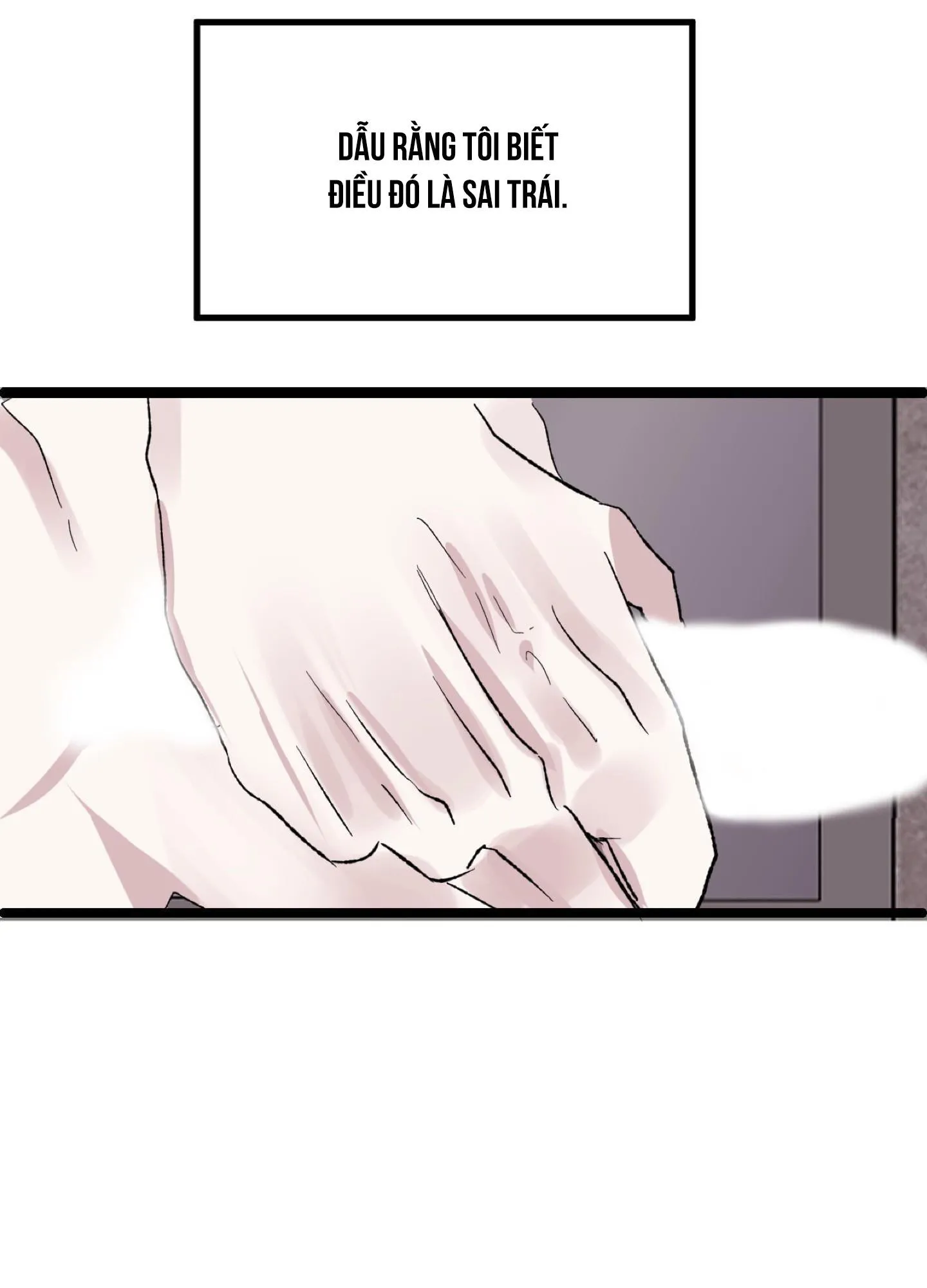 Phản Chiếu Chapter 1 Trang 97