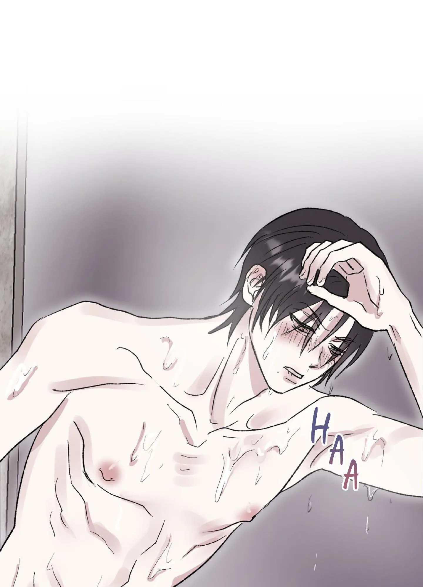 Phản Chiếu Chapter 1 Trang 98