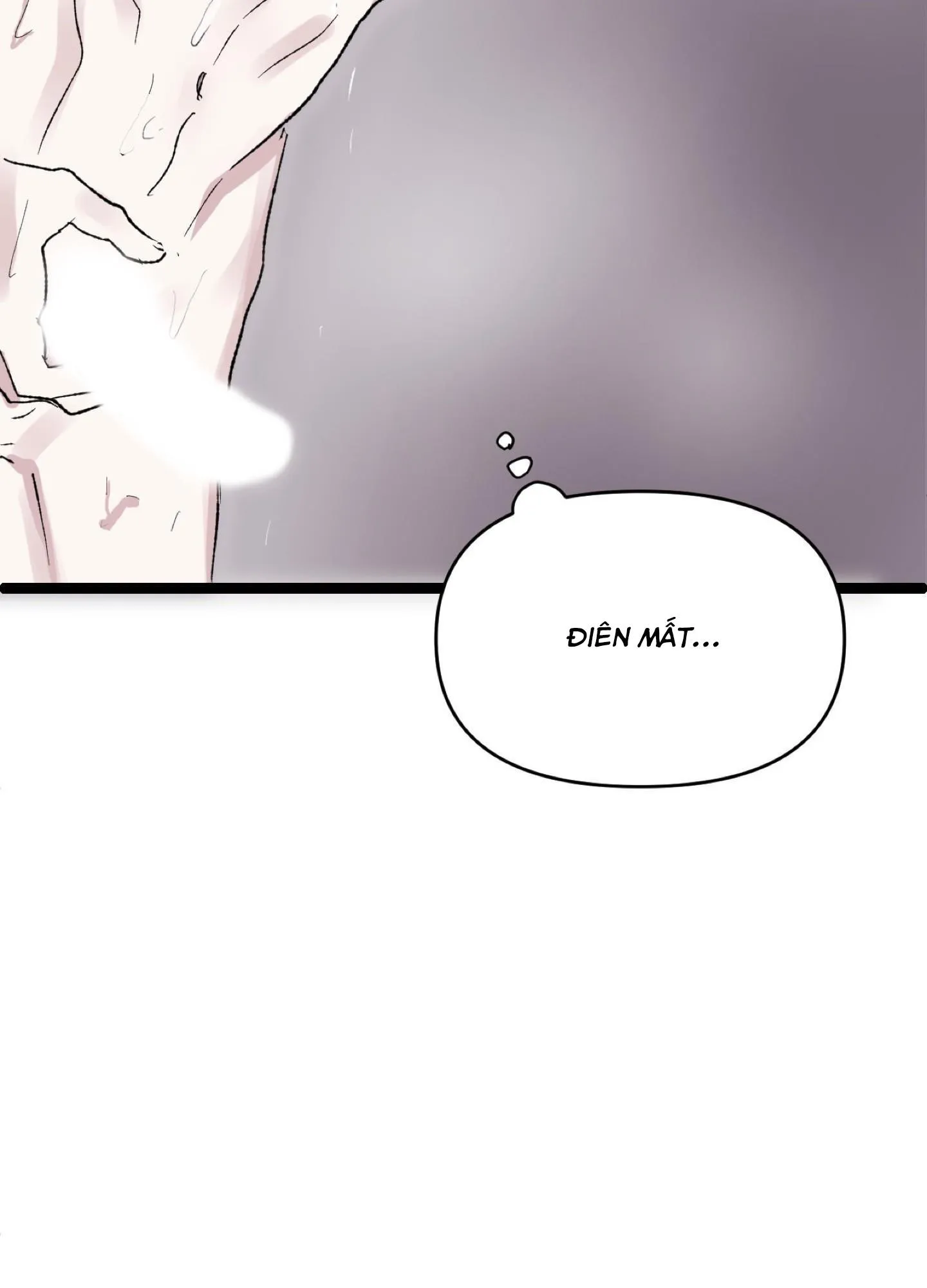 Phản Chiếu Chapter 1 Trang 99