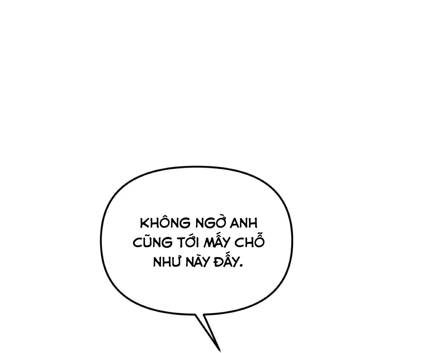 Phản Chiếu Chapter 2 Trang 13
