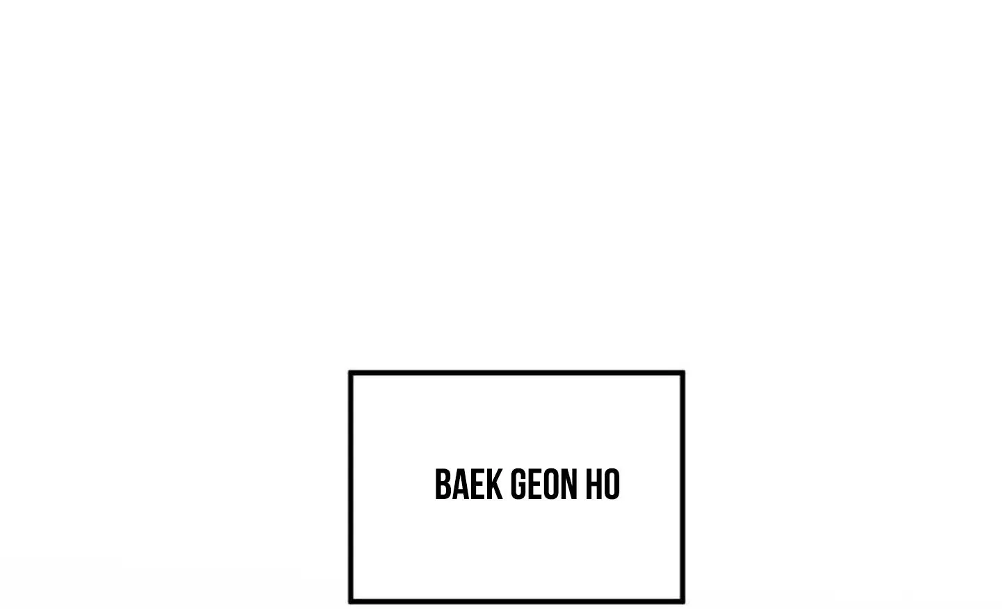 Phản Chiếu Chapter 2 Trang 18